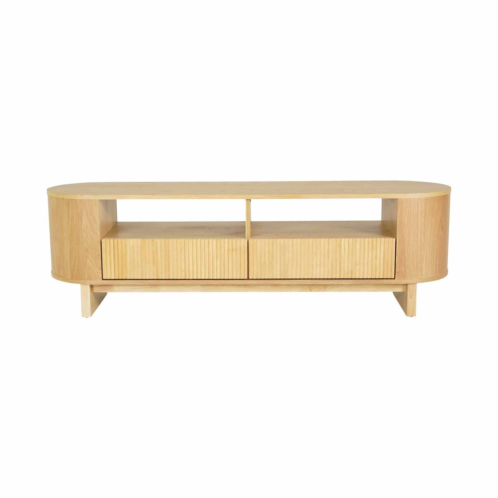 Tv Console AVOR
