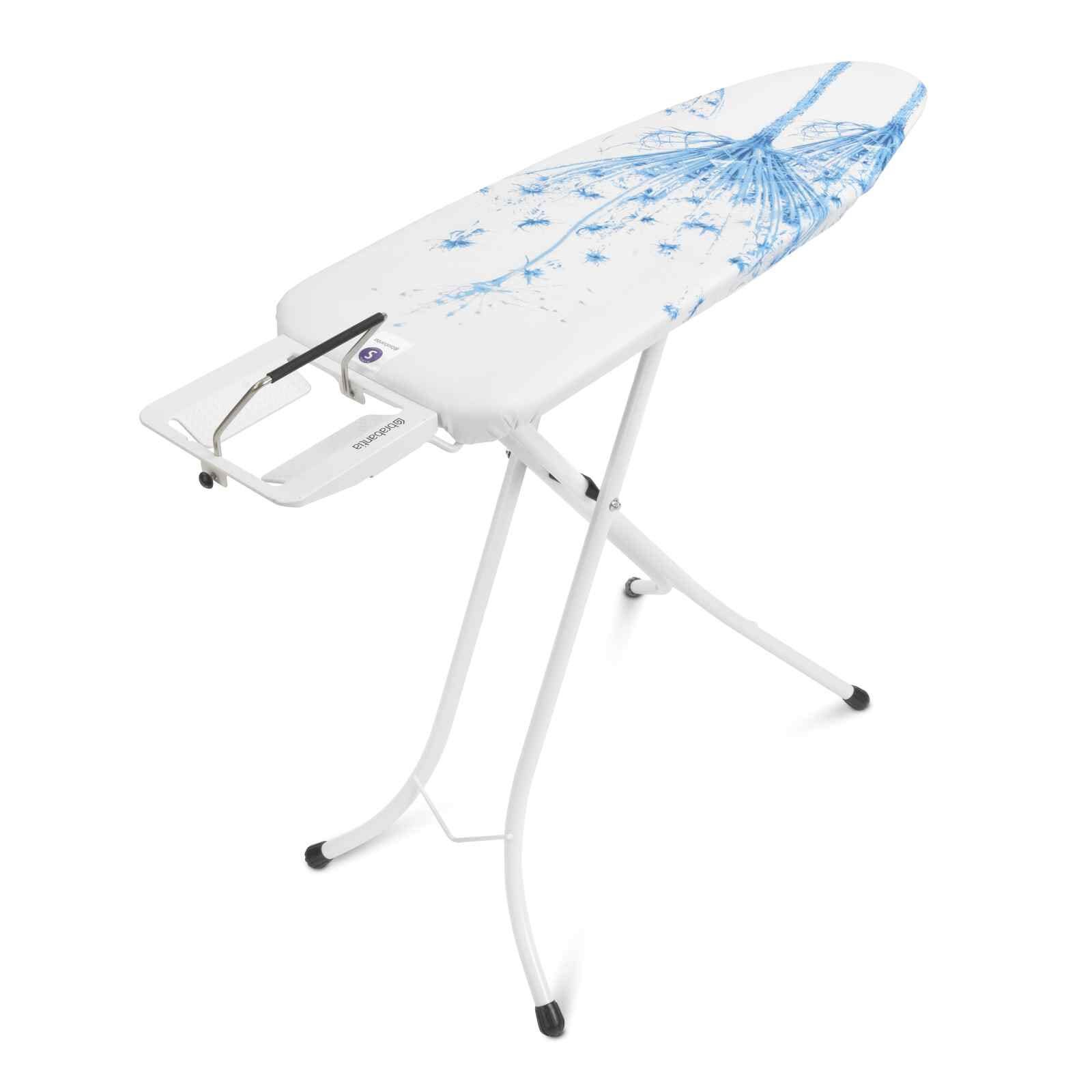 BRABANTIA Ironing Board 95x30cm BBT 104084-image null
