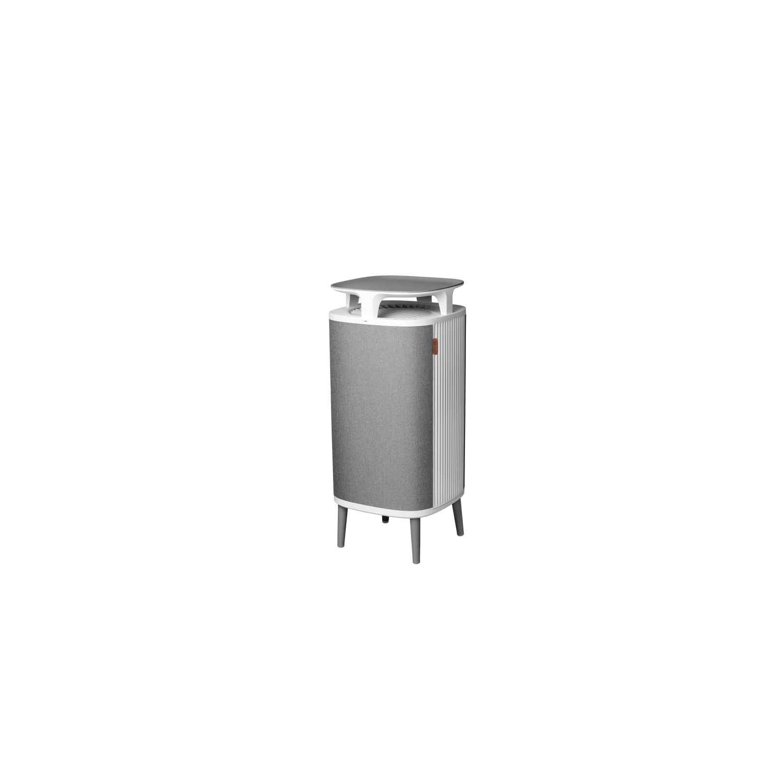 BLUEAIR Blueair Dustmagnet 5440i With Combo Filter 105942-image 2