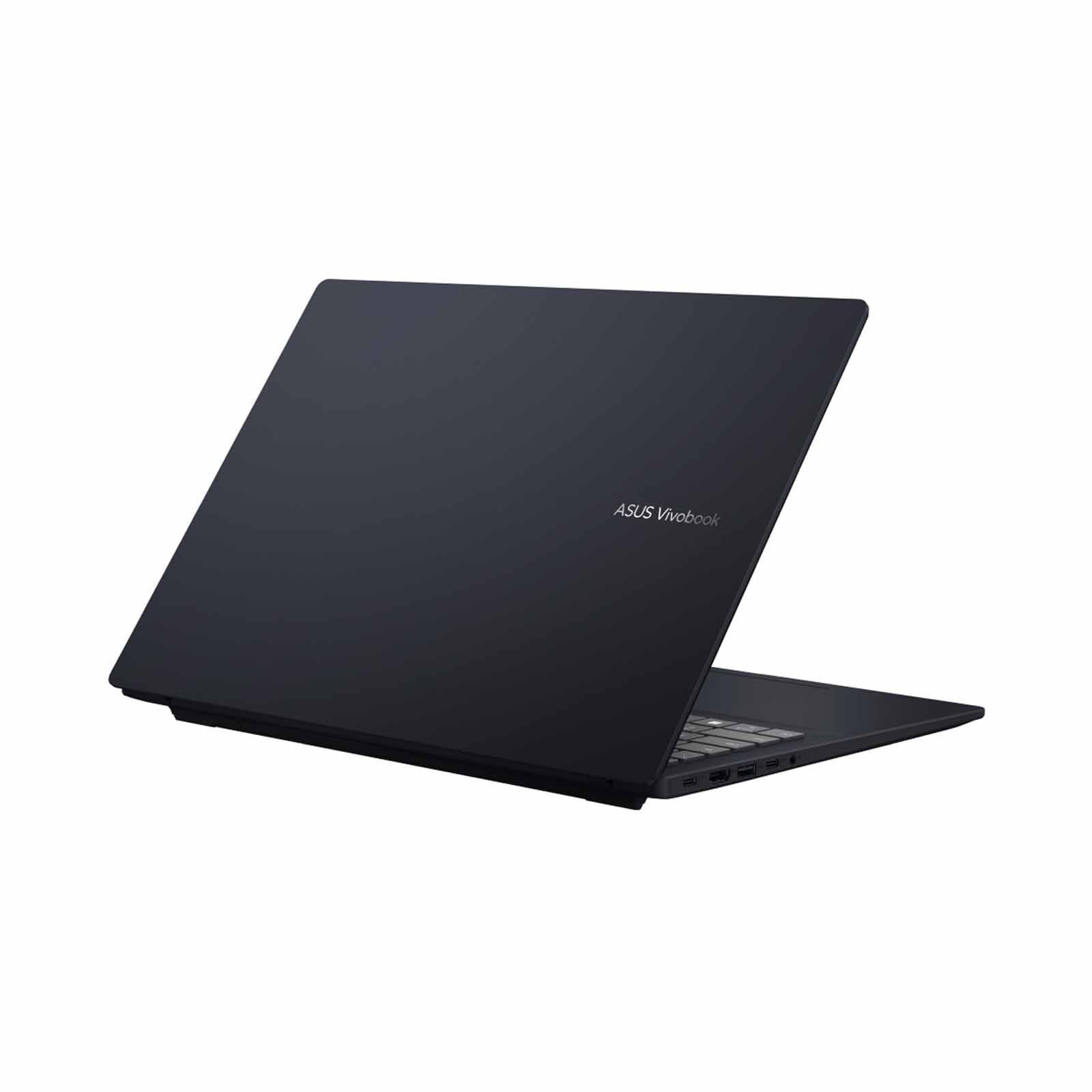 ASUS 16in Core Ultra 5 325 16gb Ram 1tb Ssd Win 11 VIVOBOOK 16 - X1607AA-MB016W-image 4