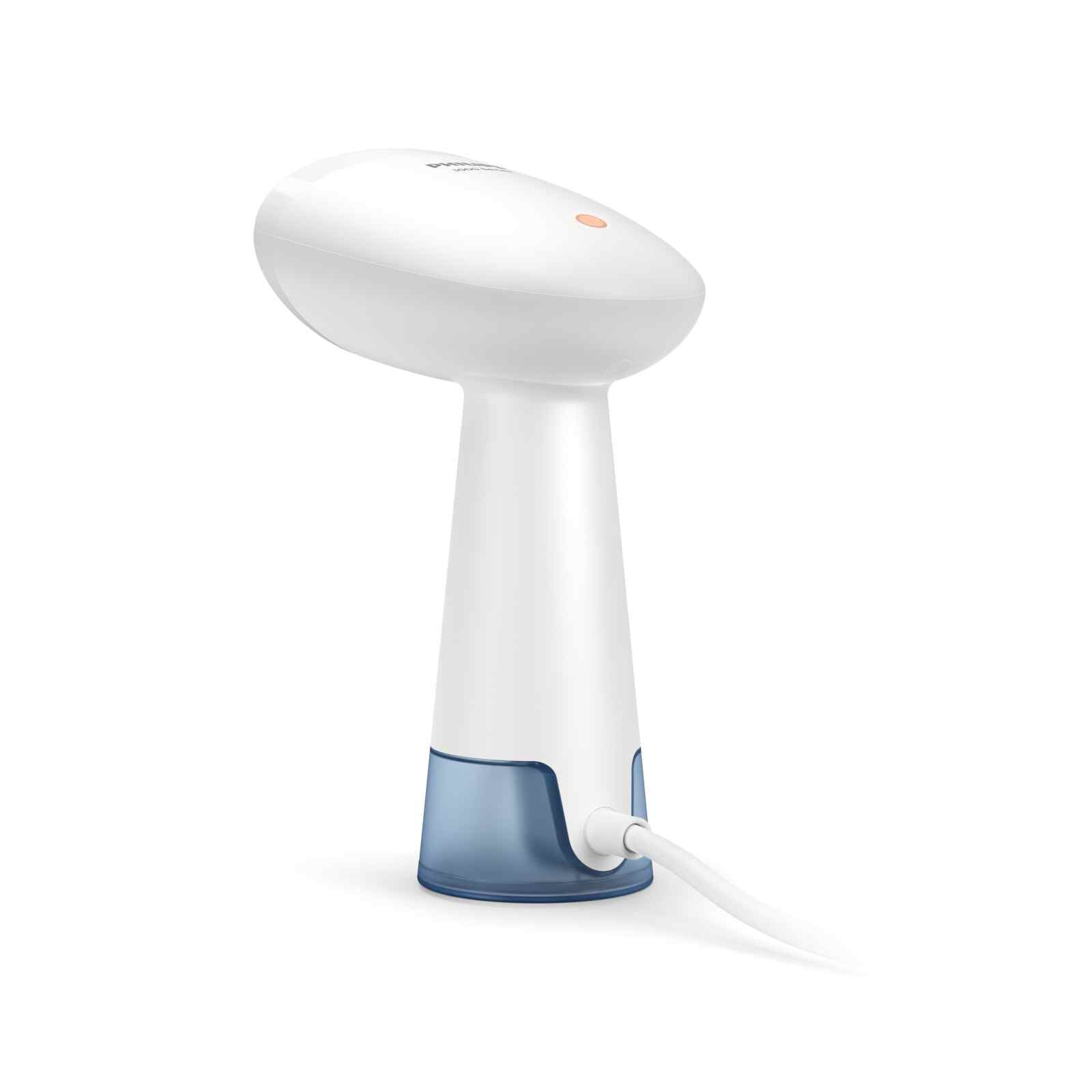 PHILIPS Series 1000 Handheld Steamer STH1000/16-image 4