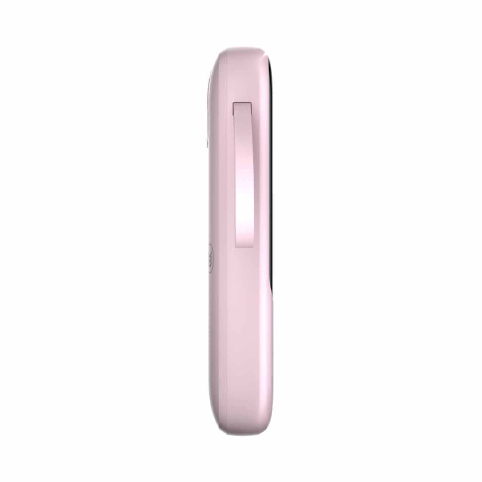 PHILIPS 10000mah 22.5w Powerbank With Usb-c Lightning Micro Usb Usb-a Cables Ccc DLP2223P/97-image 4