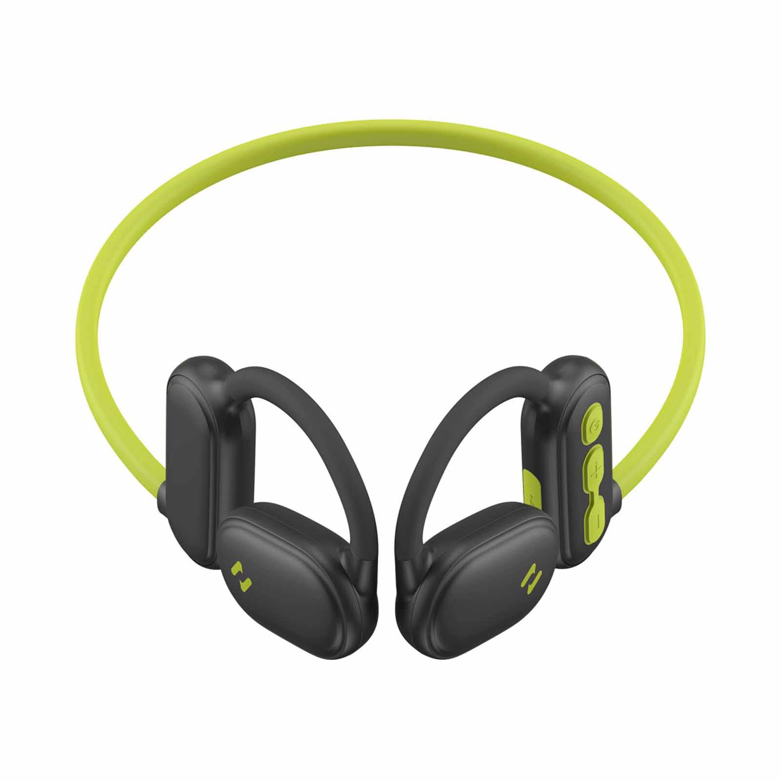 HAVIT Freego Pro Air Conduction Wireless Tws HVBT-E553BT-GN