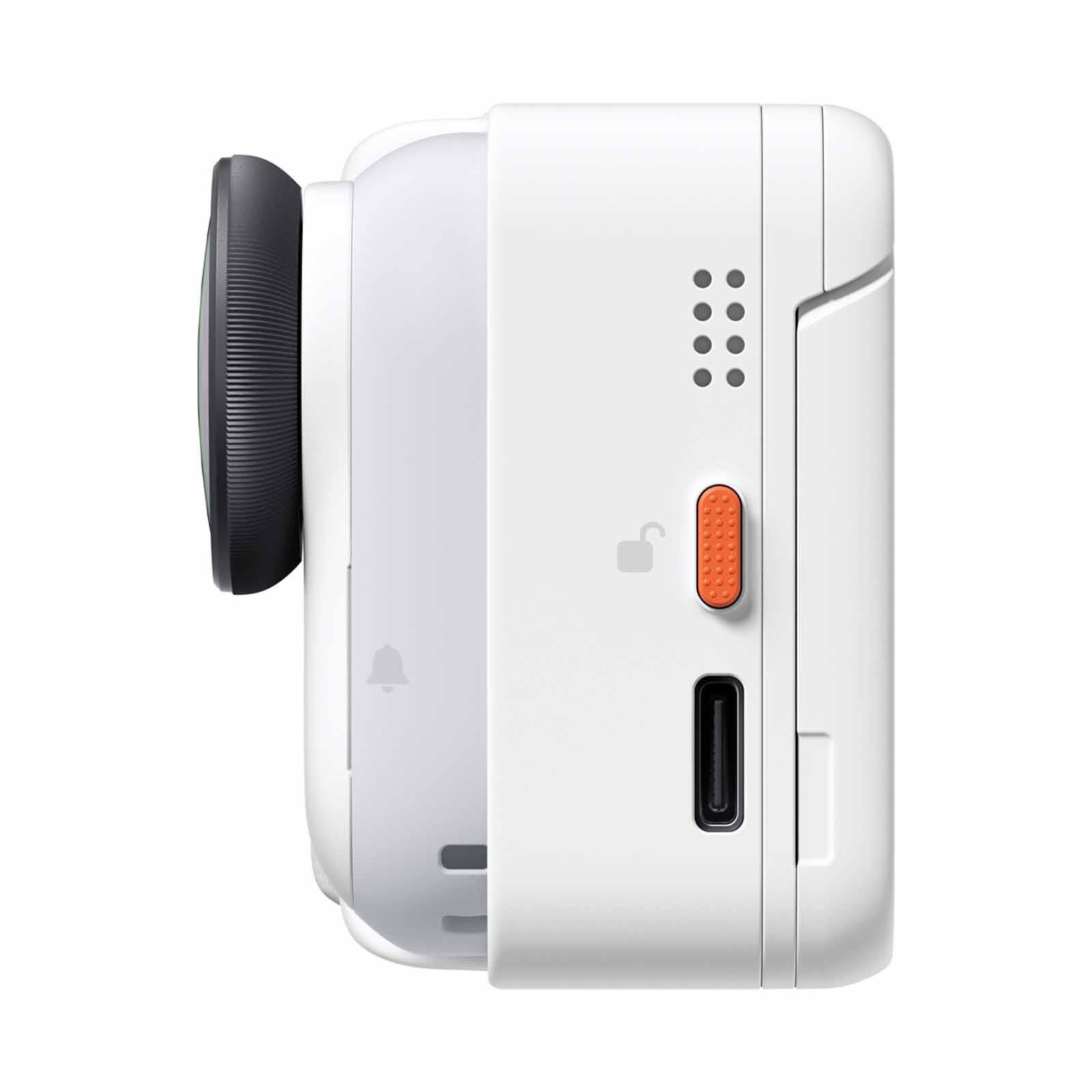 INSTA360 Go Ultra Lifestyle Bundle Artic White CINSABEA-image 6