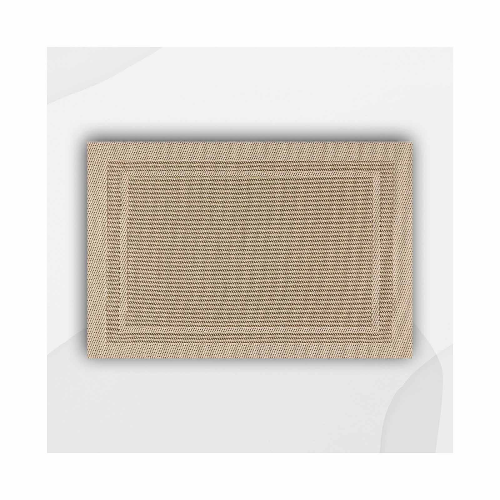 RAPEE Cornice Placemat Tan (online) CORNIPMTAN-image 4