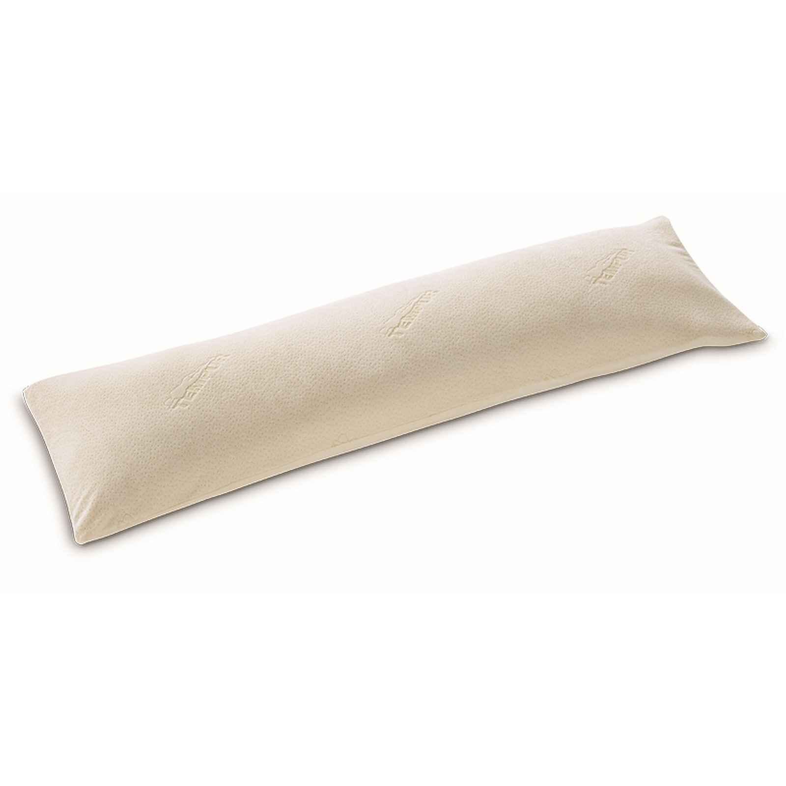 TEMPUR Pillow LONG HUG