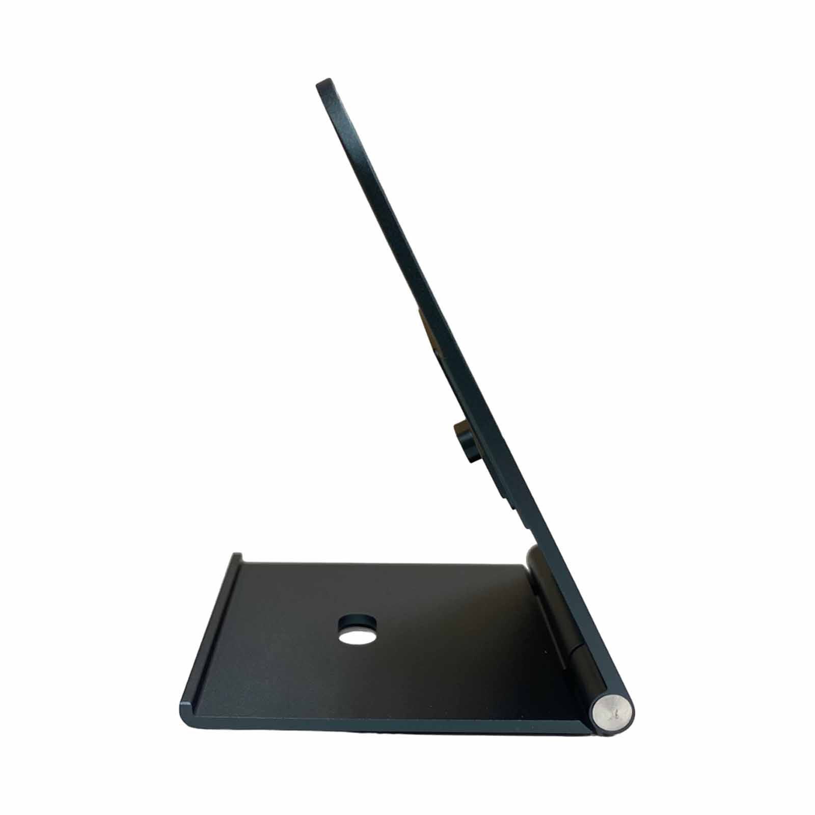 ENERGIZER 15w Magnetic Wireless Charger Blk WCP102-image 3
