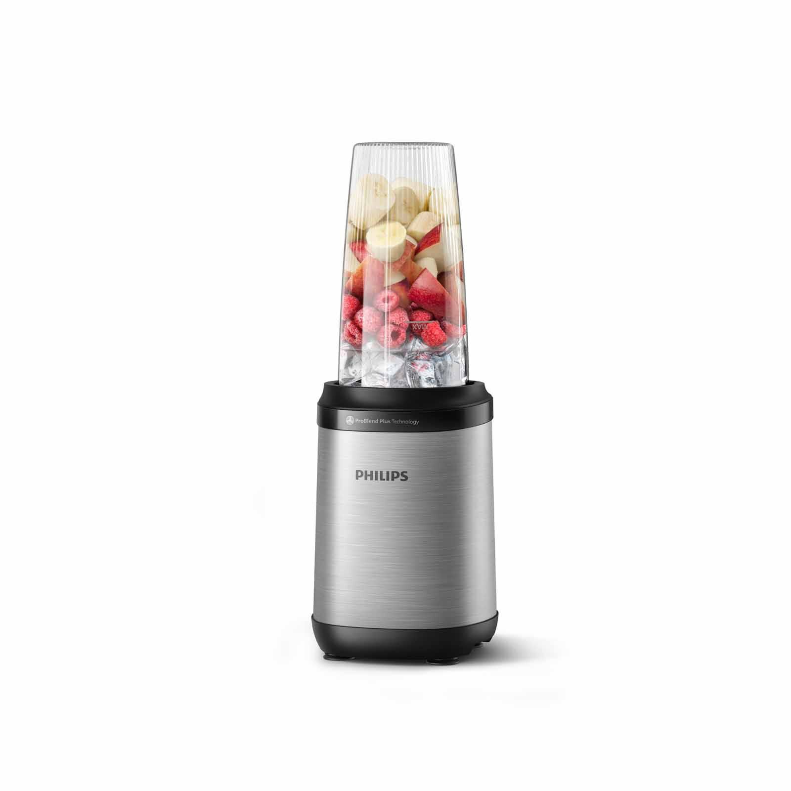 PHILIPS Series 5000 Blender HR2765/00-image 4
