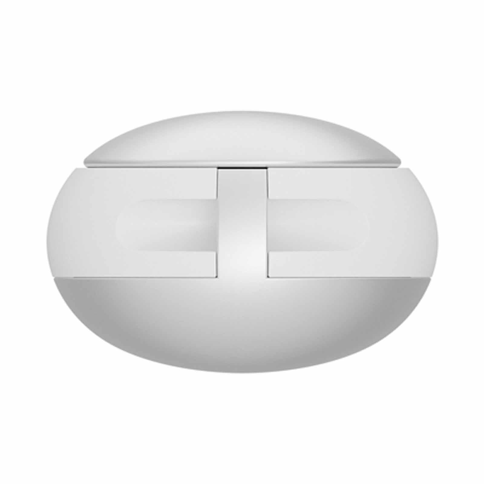 PLAUD Notepin S - Silver CPSSI1GXXXXX01-image 5