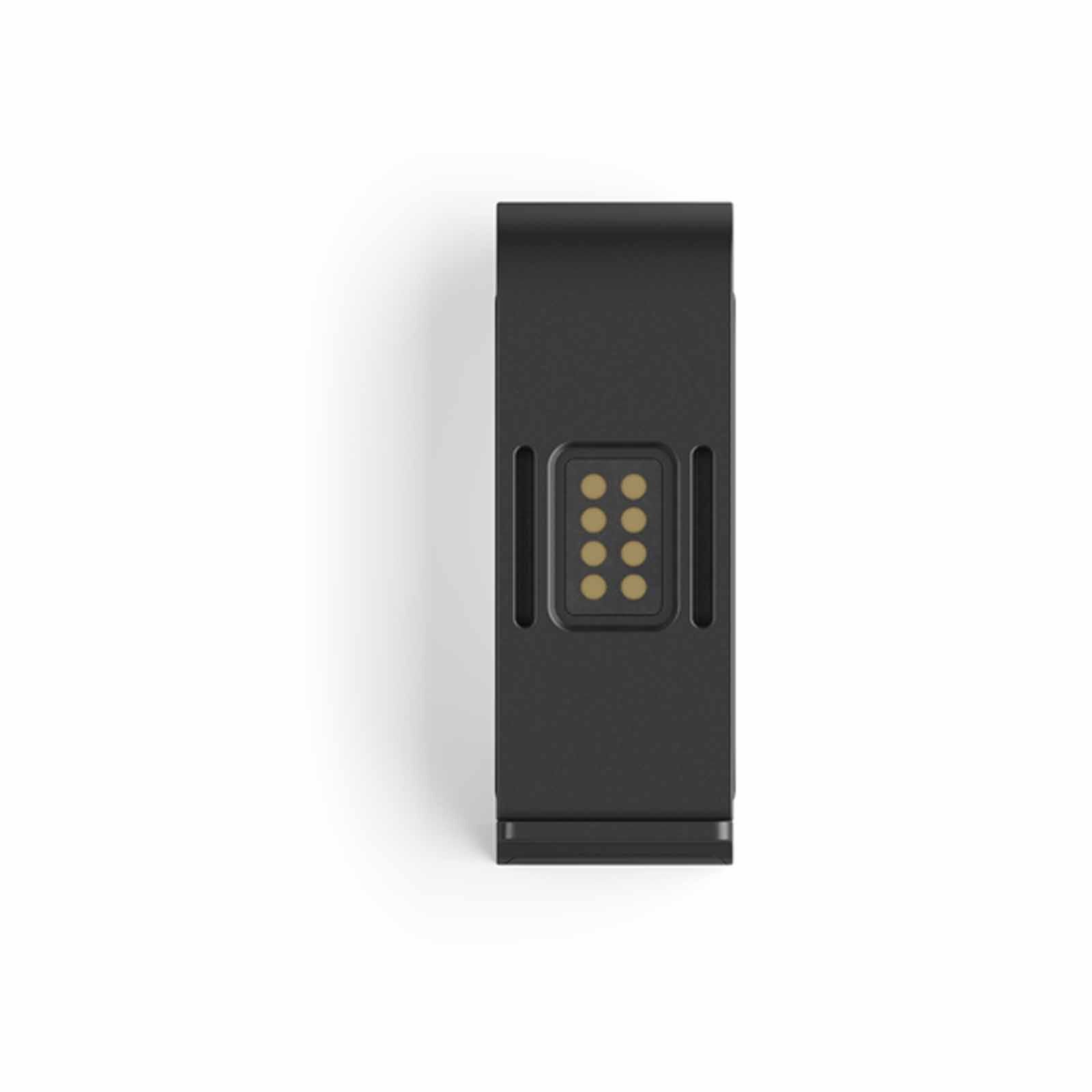 GOPRO Contacto (hero13 Black) ADCON-001-image 5