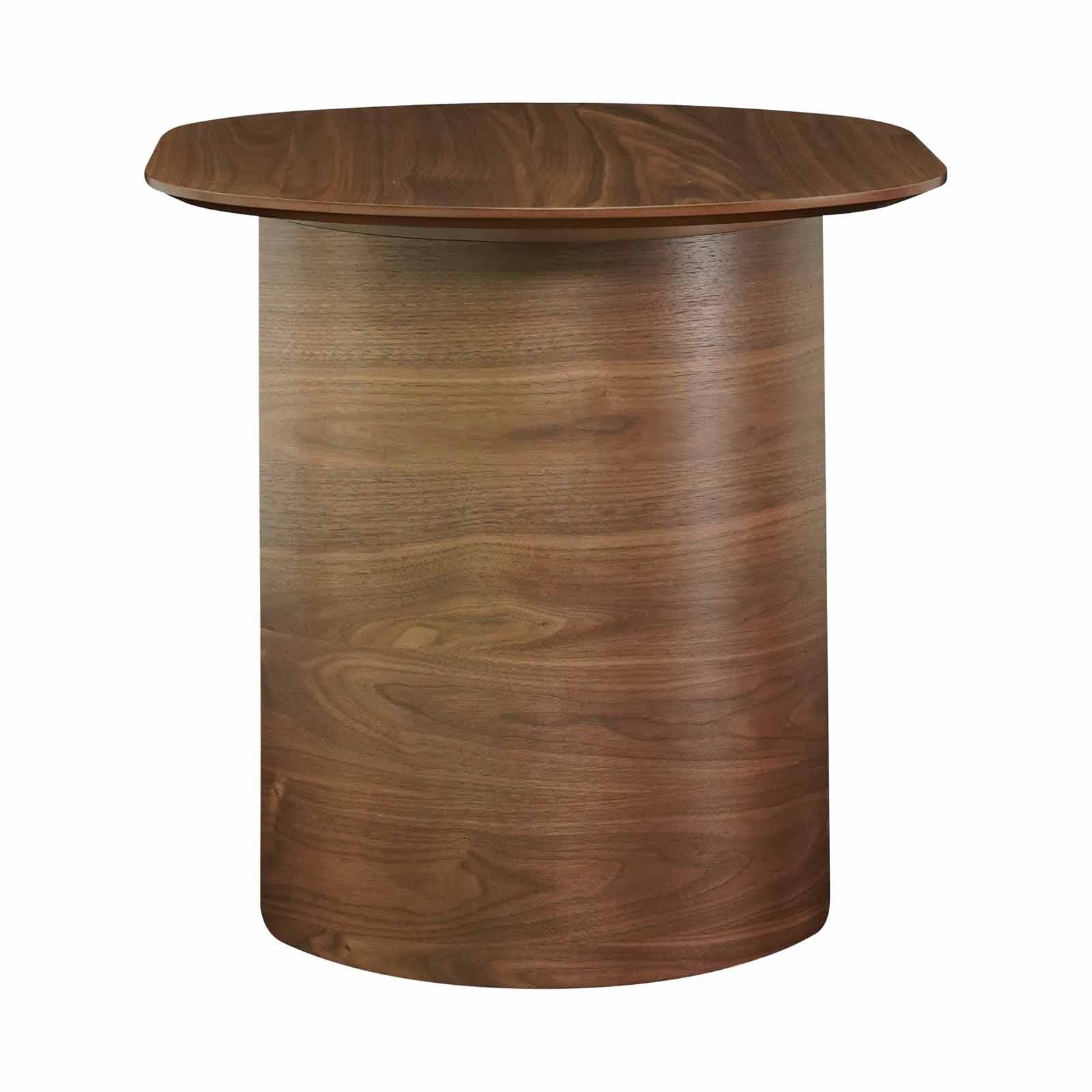 Side Table MERLYN-image 2