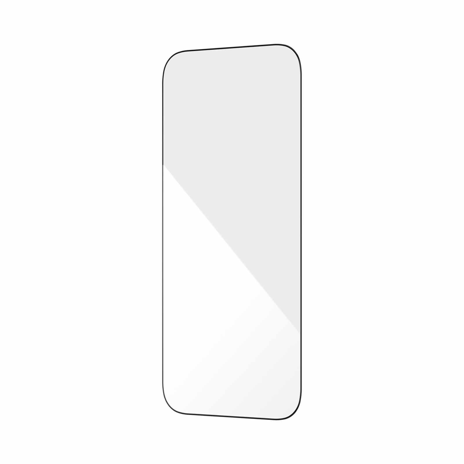 ZAGG Glass Plus Edge Iphone 17 Screen Protector ZG-100119396-image 5