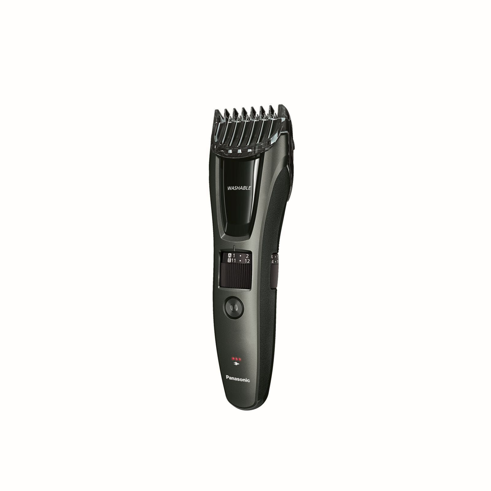 PANASONIC Trimmer ER-GB60-K451-image null