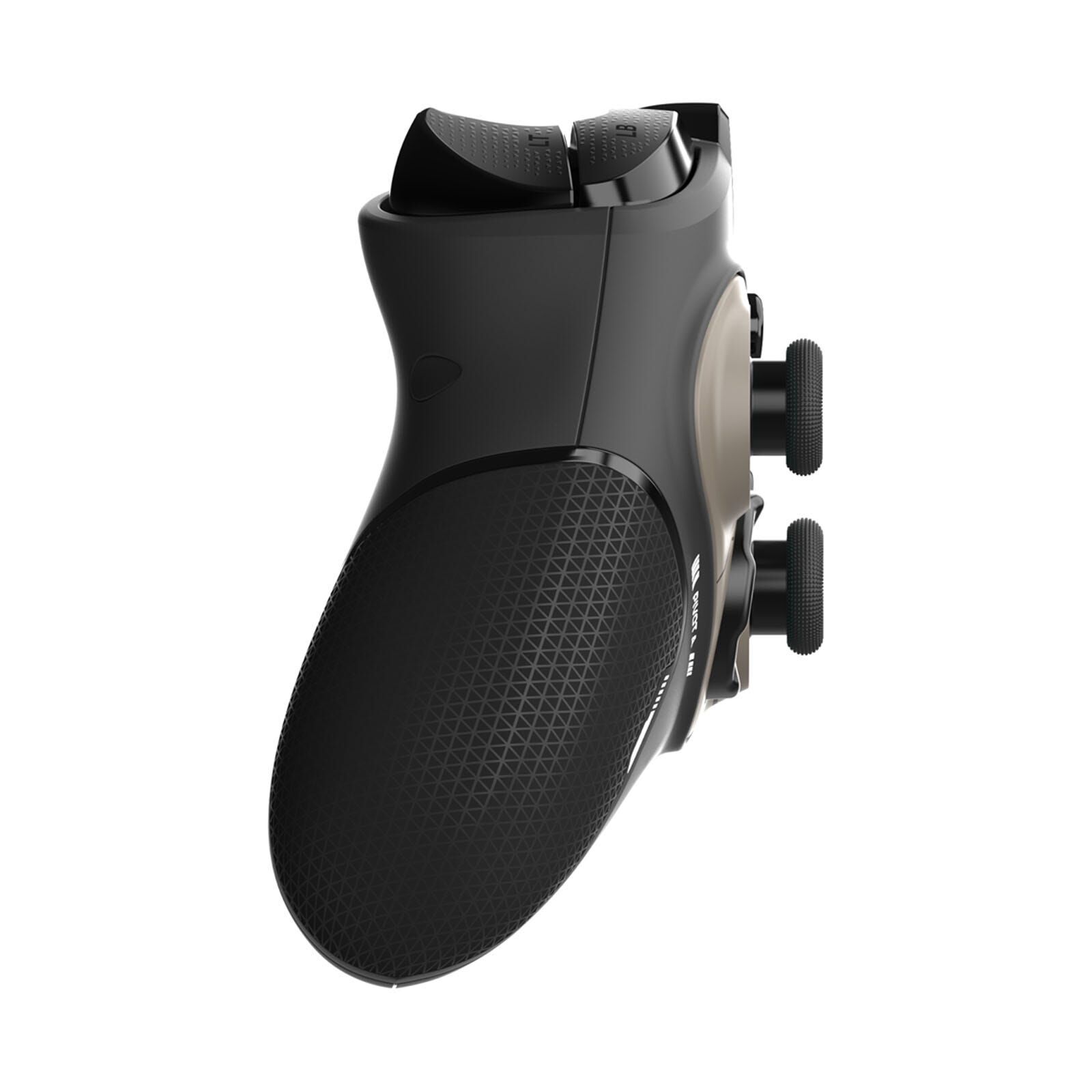 TURTLEBEAC Stealth Pivot Controller (xbox/pc) TBS-0120-05-image 7