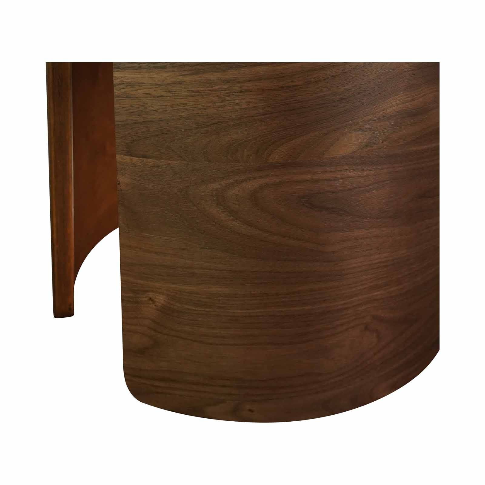 Side Table MERLYN-image 3