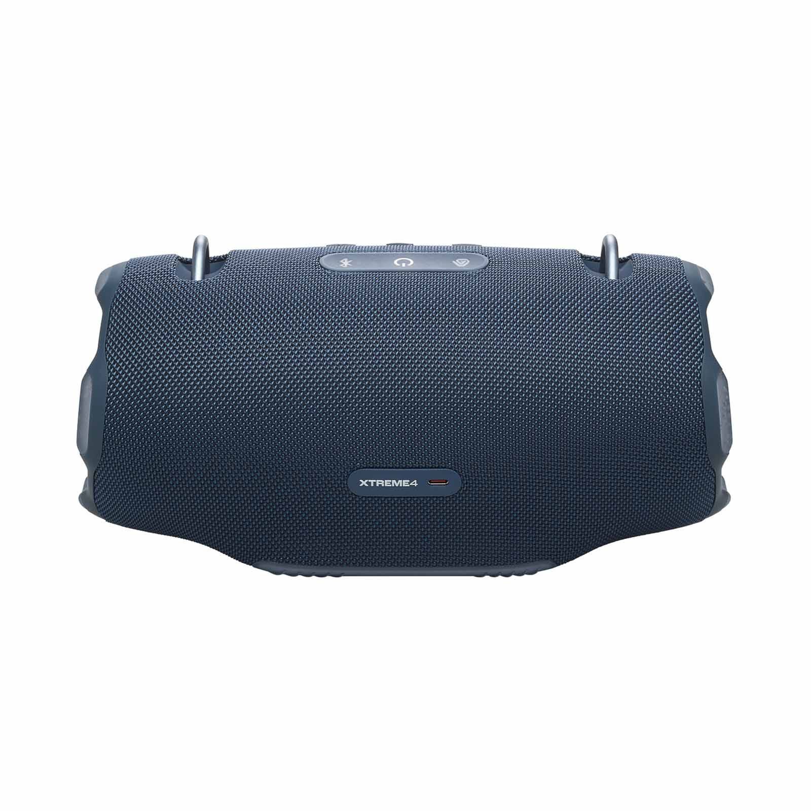 JBL Portable Bt Speaker XTREME 4 BLUE-image 5