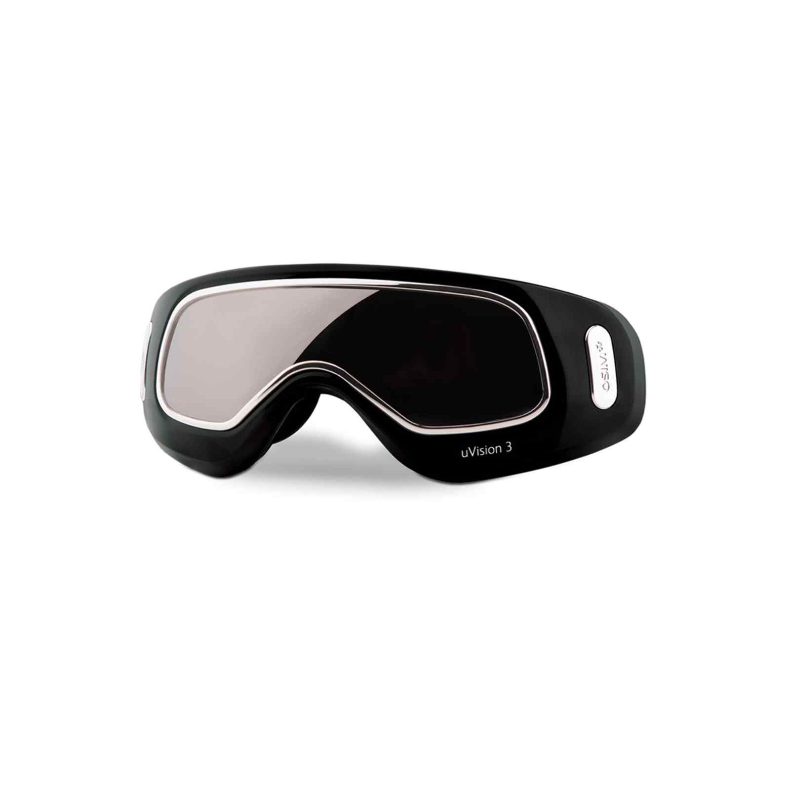 OSIM Uvision 3 Eye Massager OS-180-image 1