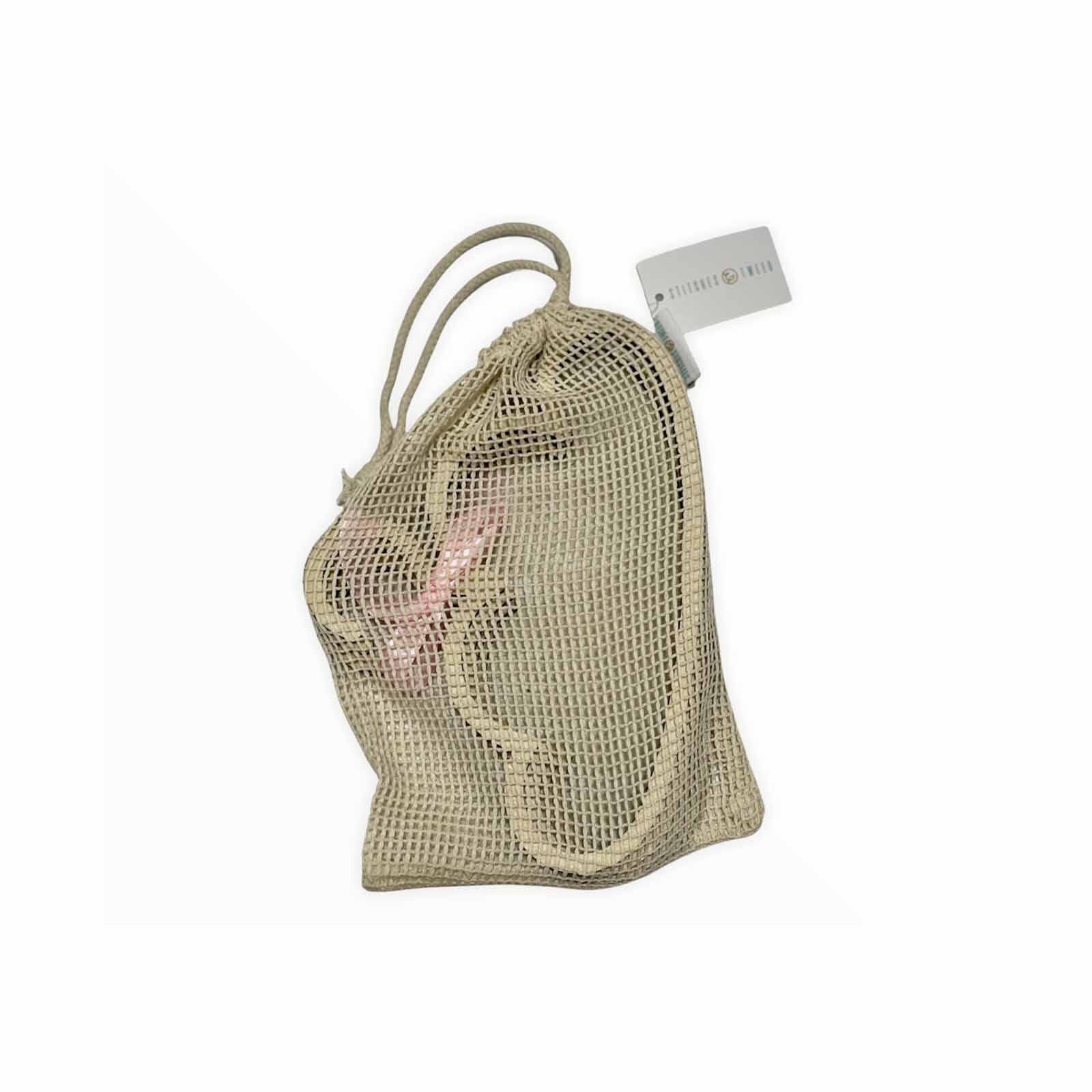 STITCHES Kids Cloud Wood Hanger Set CLYE-image null