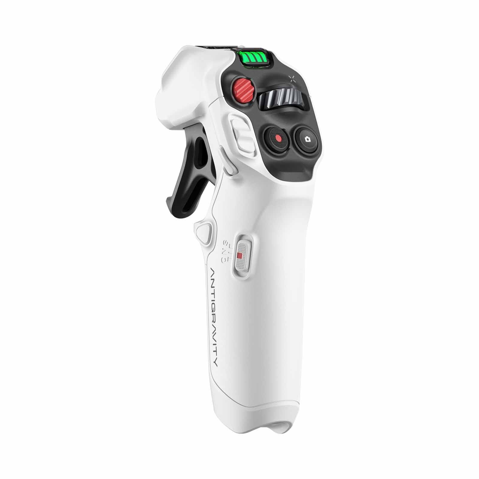 INSTA360 Antigravity A1 Infinity Bundle DE001-03-image 14