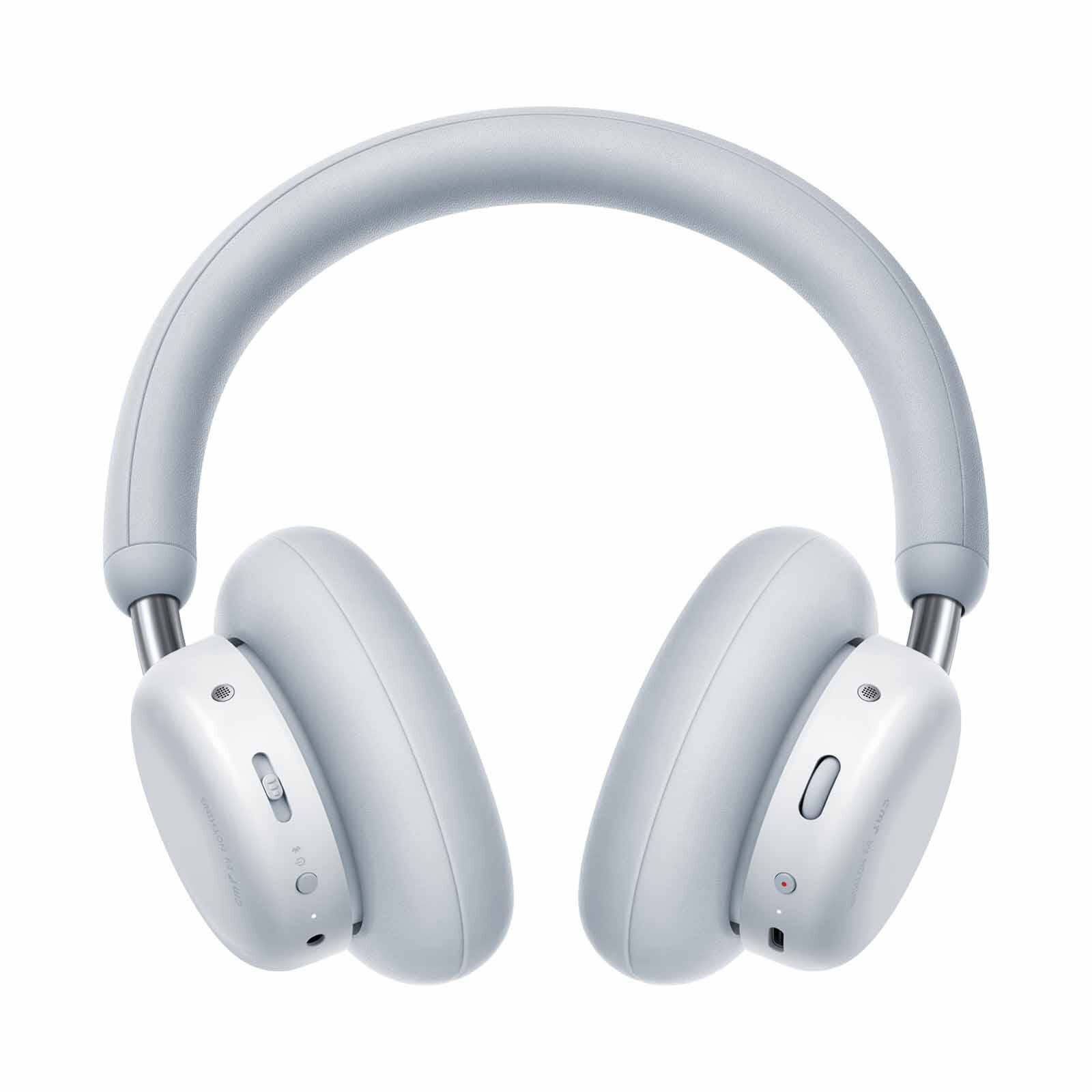 CMF Headphone Pro - Light Grey B175 HEADPHONE PRO - LG-image 4