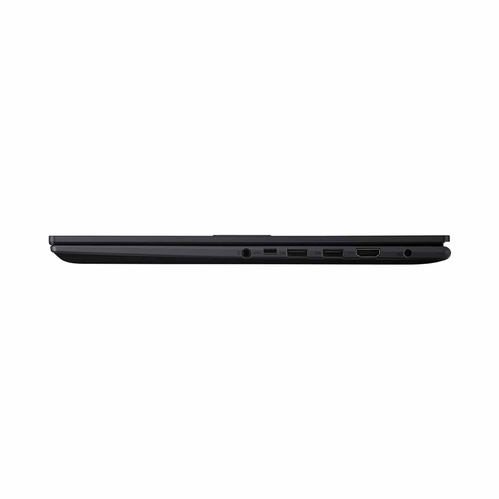 ASUS 16in Intel Core Ultra 7 255h 16gb Ram 1tb Ssd Win 11 VIVOBOOK 16 - X1607CA-MB009W-image 7