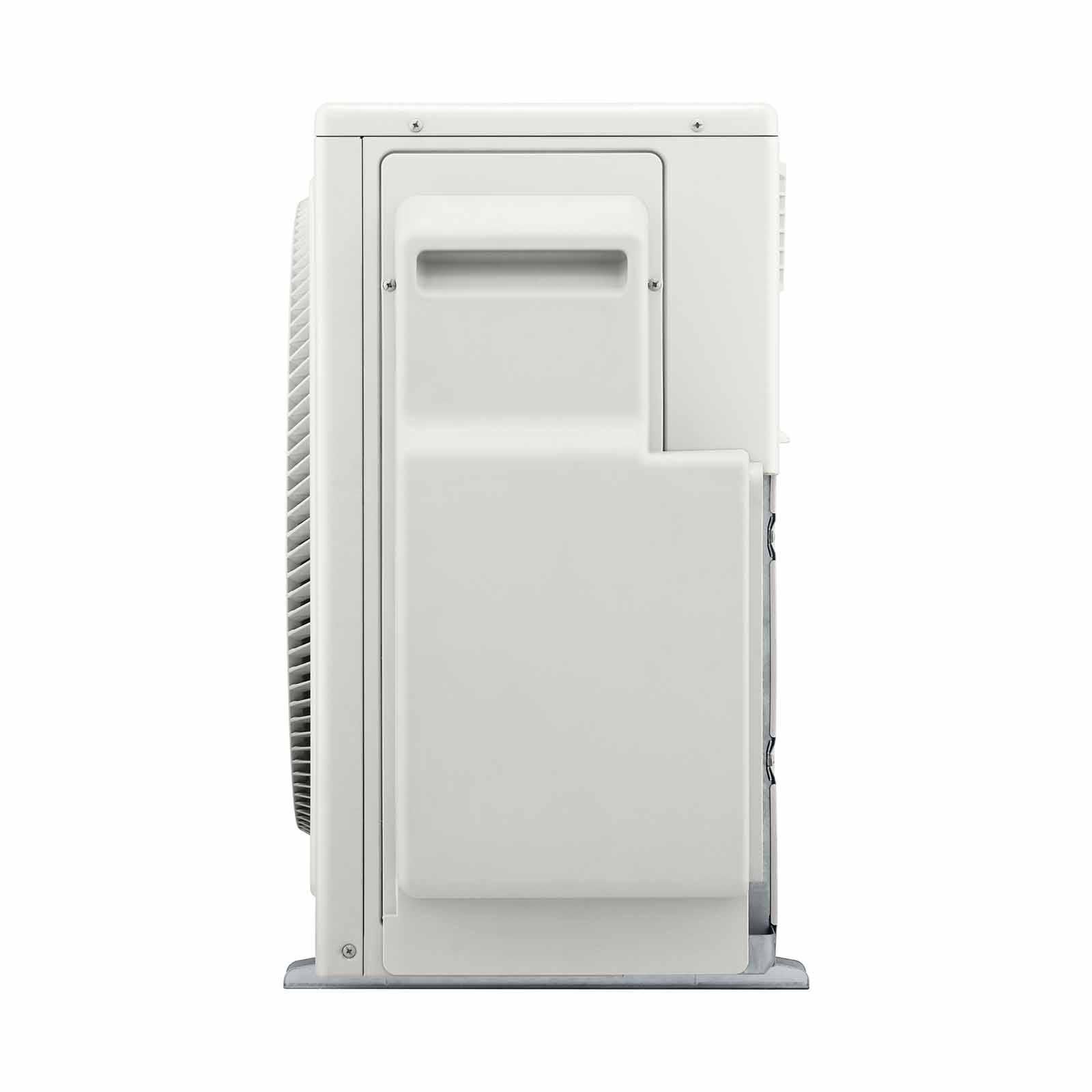 LG Single Split Aircon (artcool) Z3UQ26GFA0/ AMNC24GDKR0-image 10