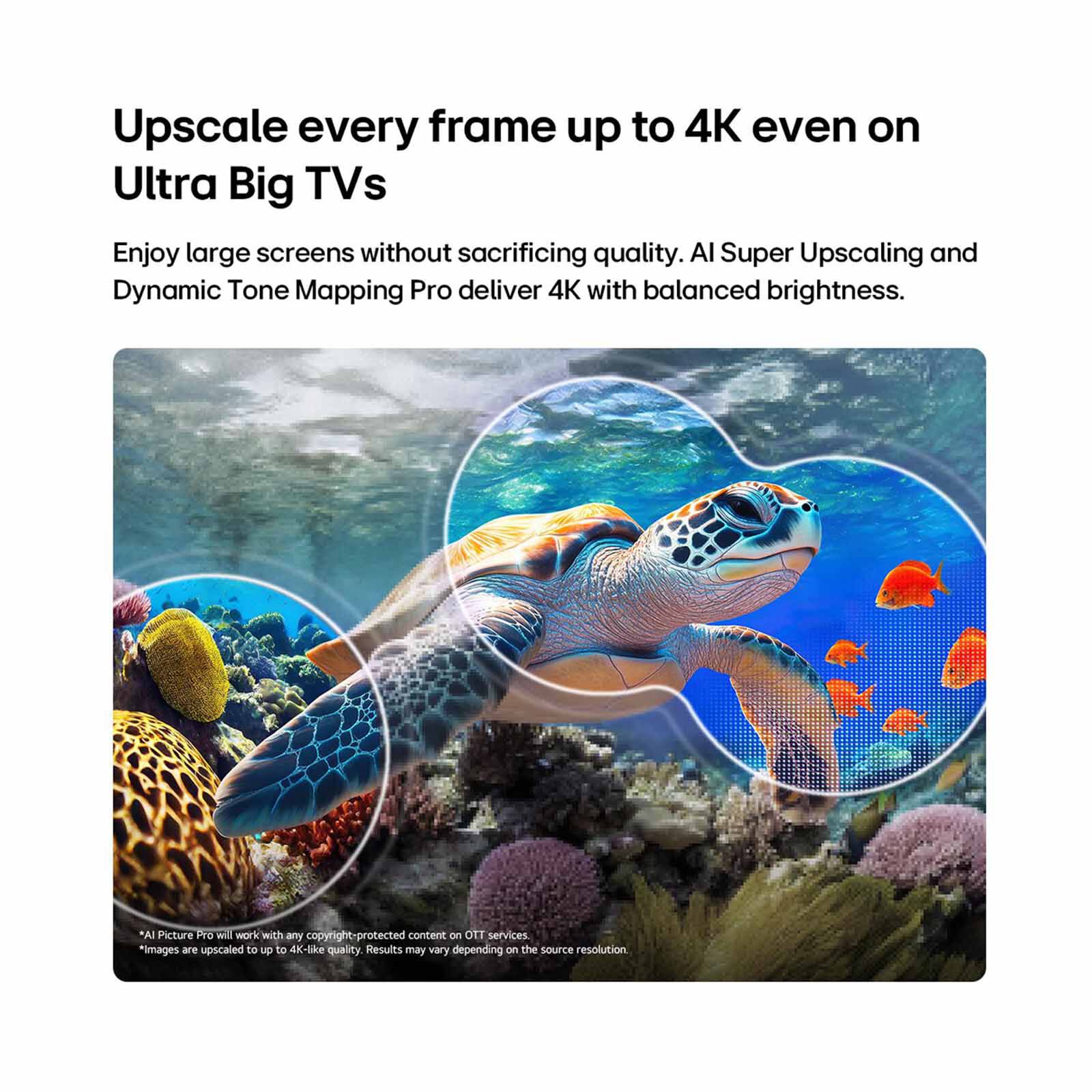 LG 86 In 4k Qned Miniled Tv 86QNED86BSA.ATC-image 8