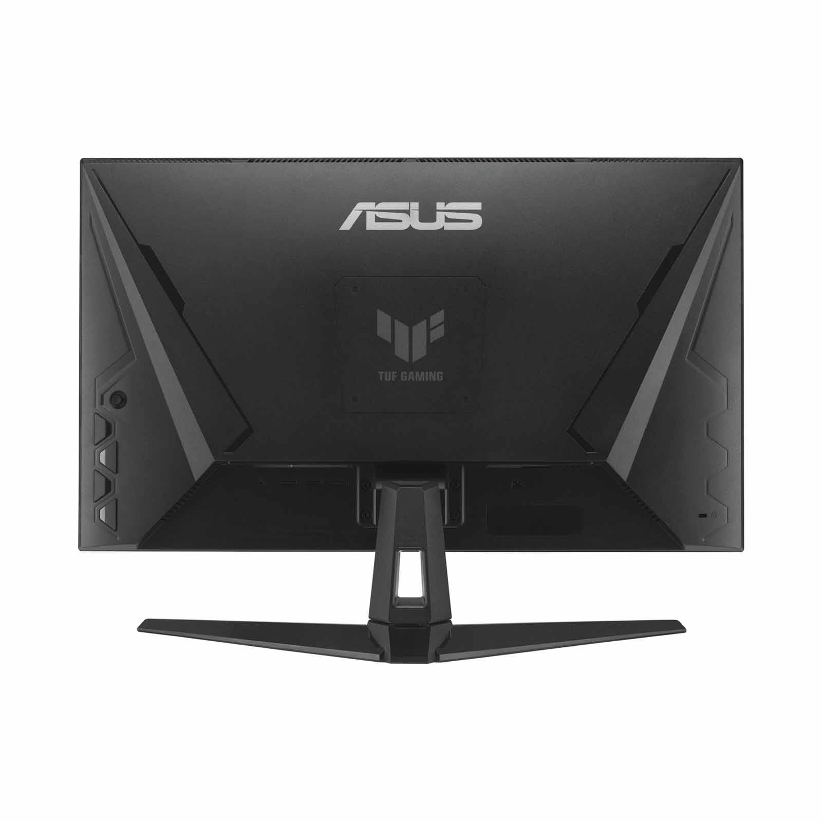 ASUS 27in Tuf Gaming Qhd 300hz Gaming Monitor VG27AQM5A-image 6