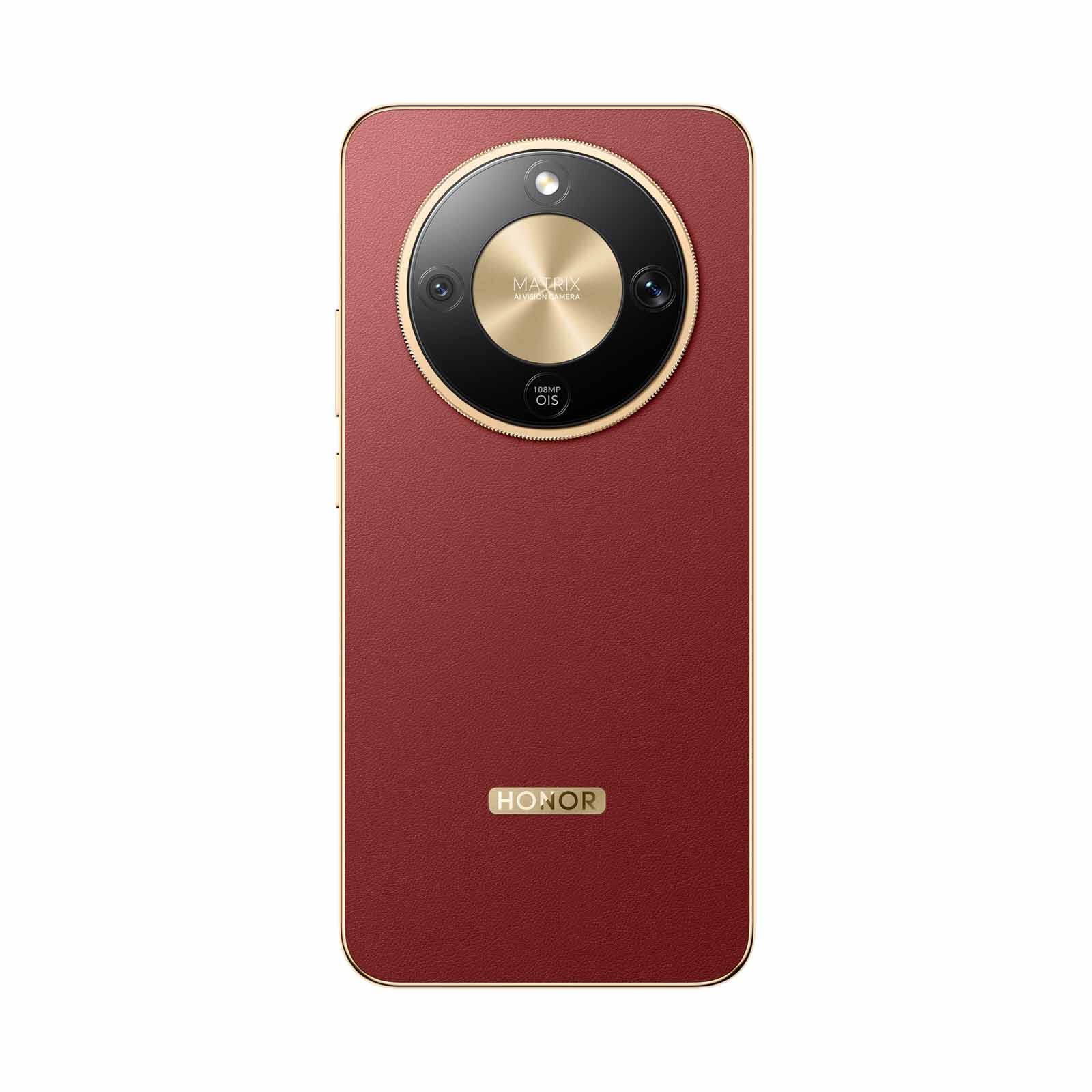X9D 5G-image 1