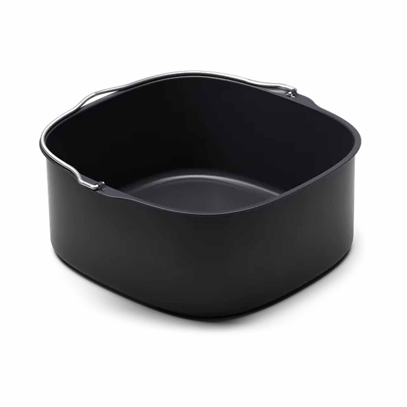PHILIPS Baking Kit Xxl HD9957/00-image 1