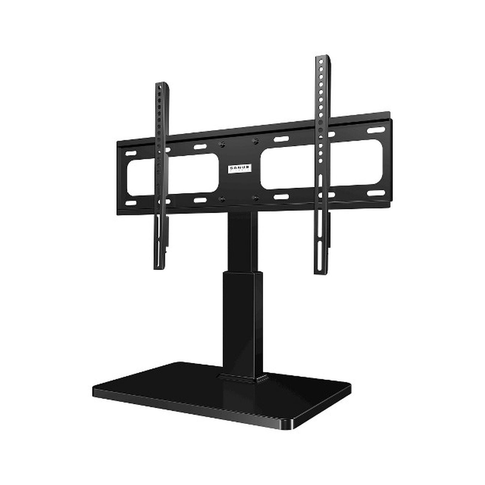 SANUS Swivel Tv Base For 32inch To 60inch VTVS-1-image 1