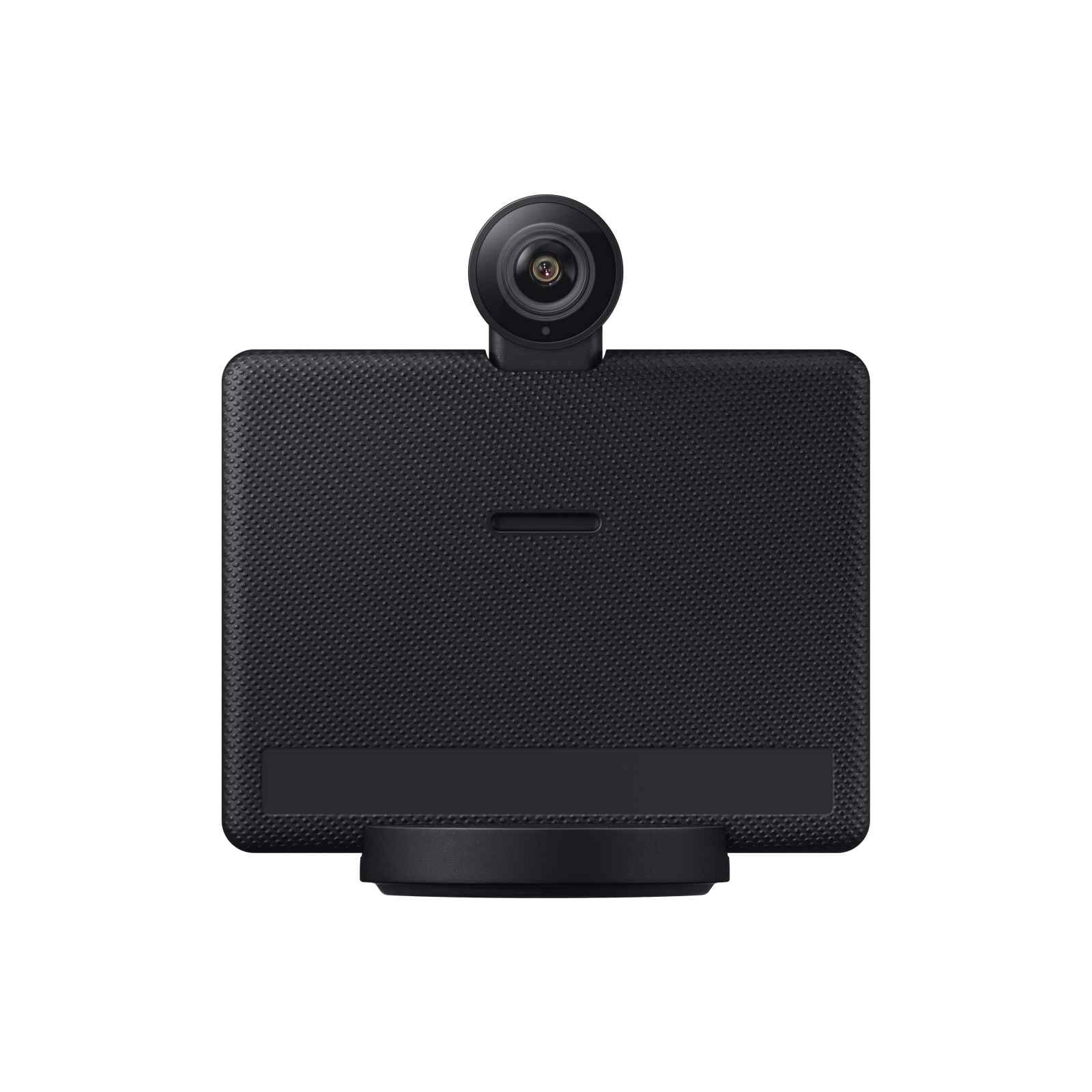 SAMSUNG Slimfit Cam For Selected Fy2022 Tv Models VG-STCBU2K/XY-image 10