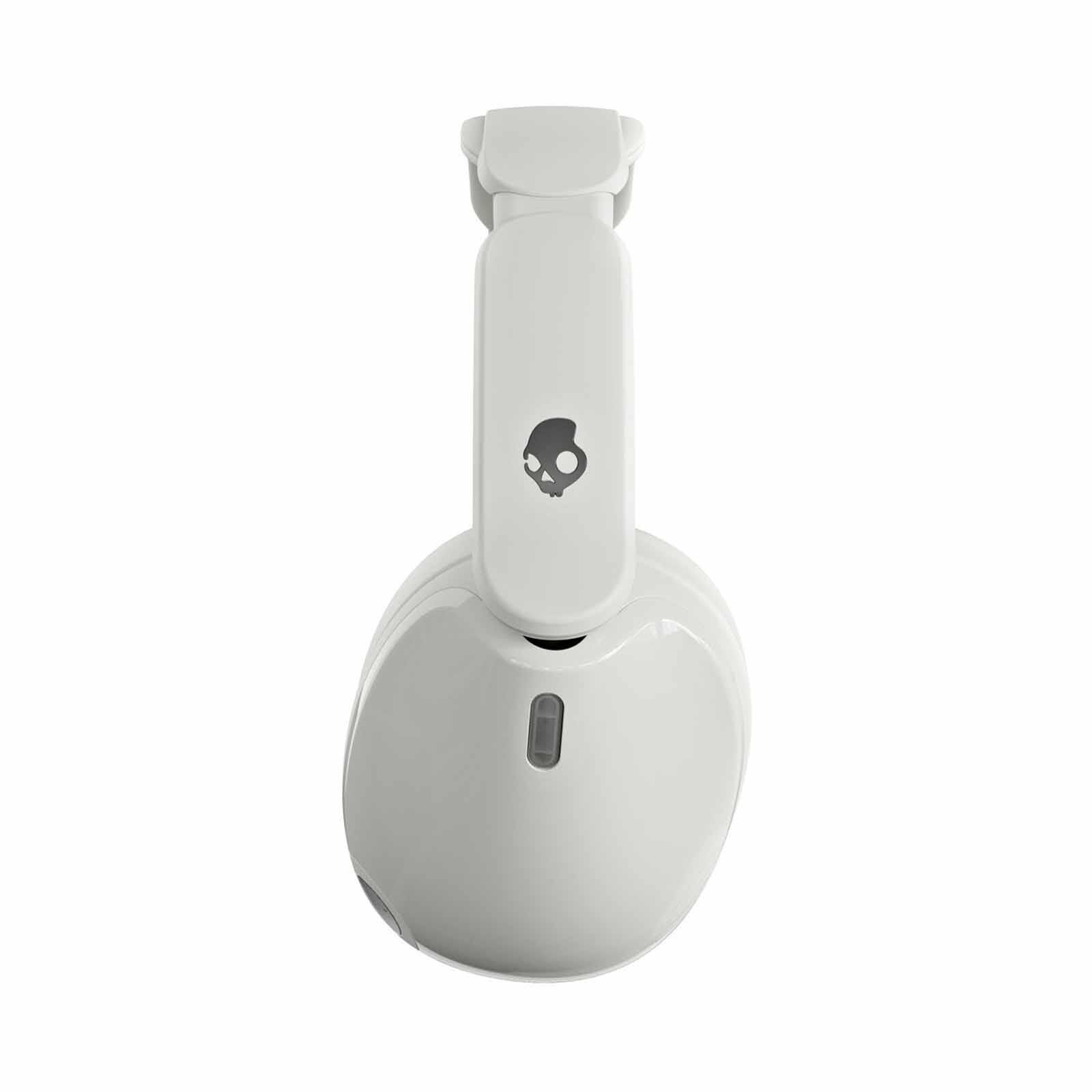 SKULLCANDY Hesh 540 Anc Wireless Over Ear True - Bone SK-S6HAW-T001-image 4
