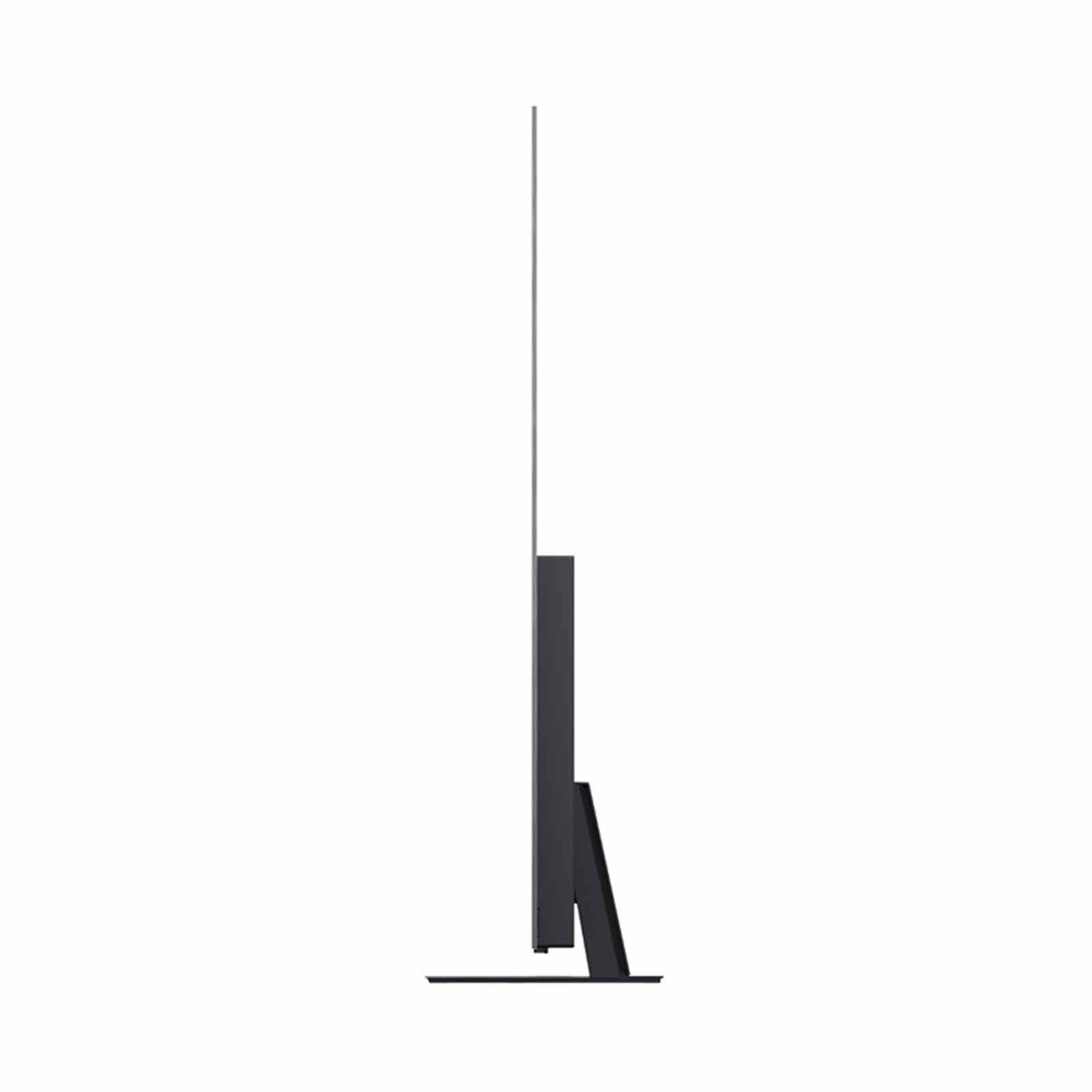 LG 83 In 4k Oled Ai Tv OLED83C6PSA.ATC-image 3