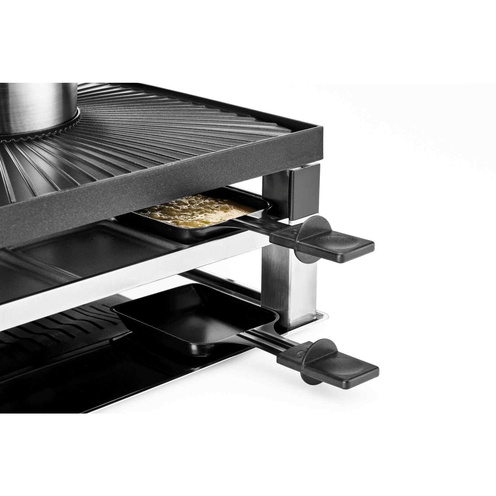 SOLIS 3 In 1 Combi Grill 1879XX-977.19-image 5