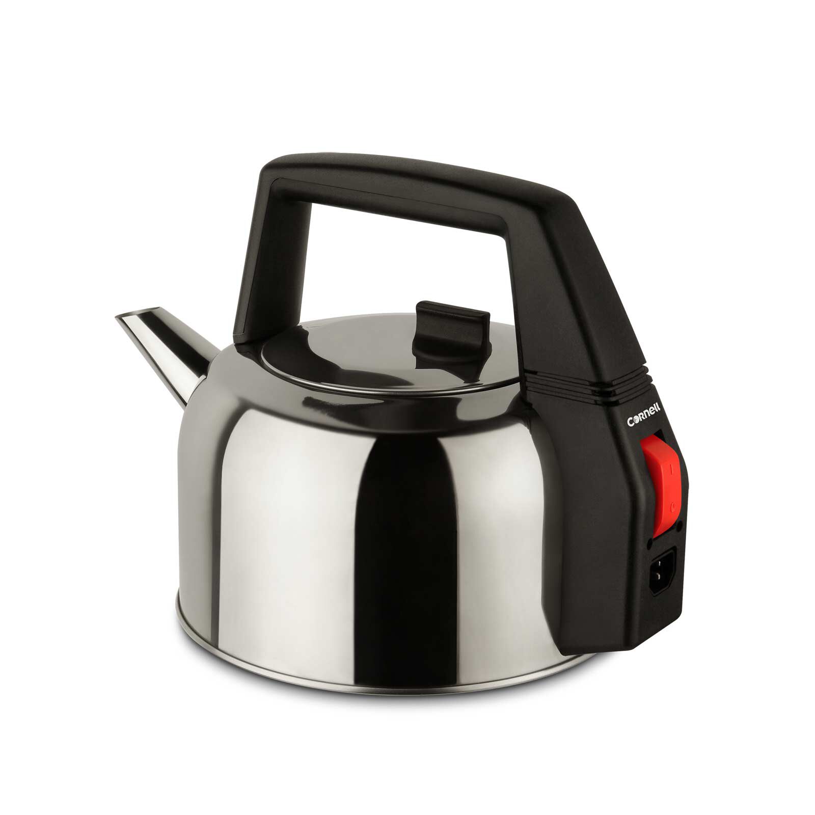 CORNELL Kettle (4.2l) CSK420