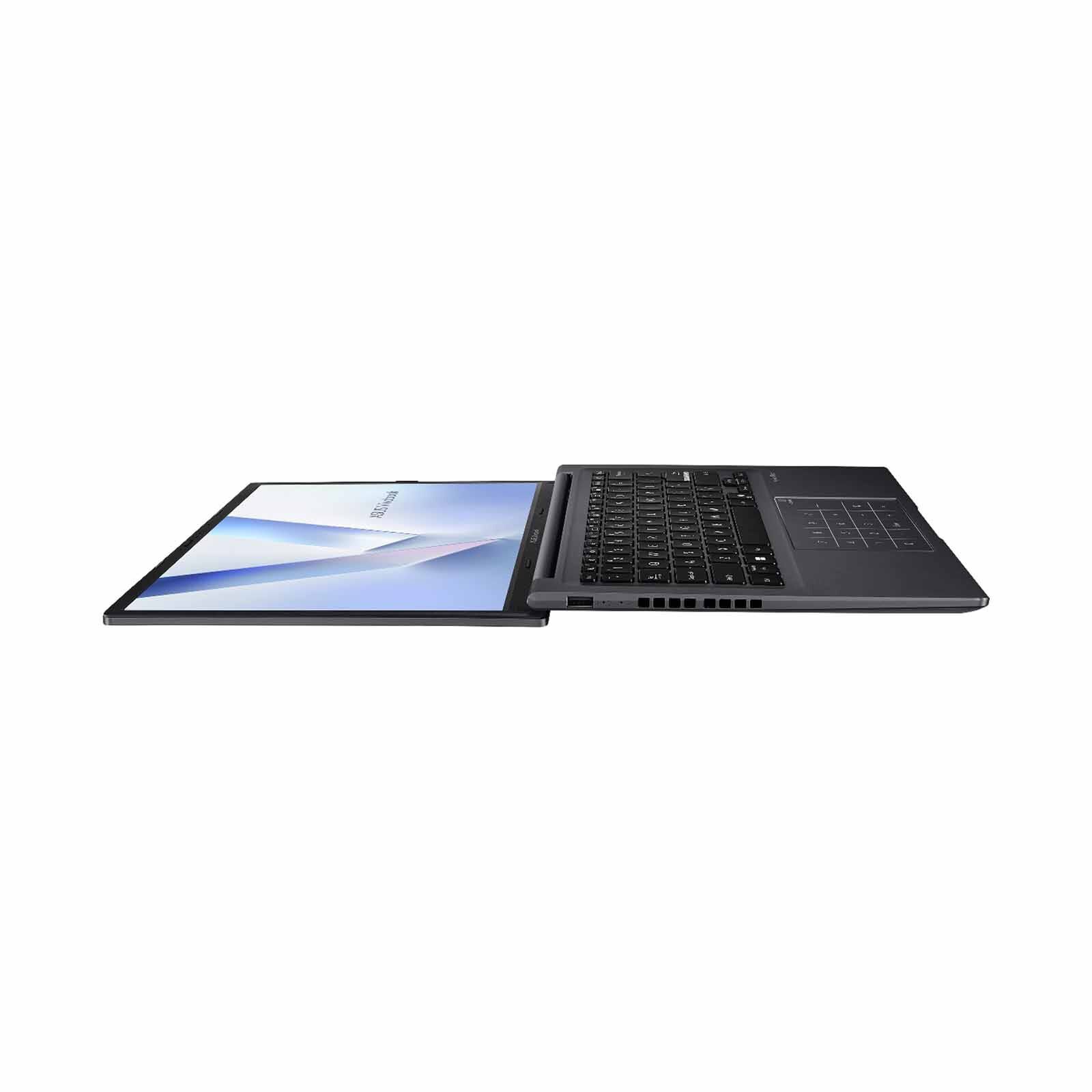 ASUS 14in Ryzen 5 150 16gb Ram 512gb Ssd Win 11 VIVOBOOK 14 - M1405NAQ-LY055W-image 6