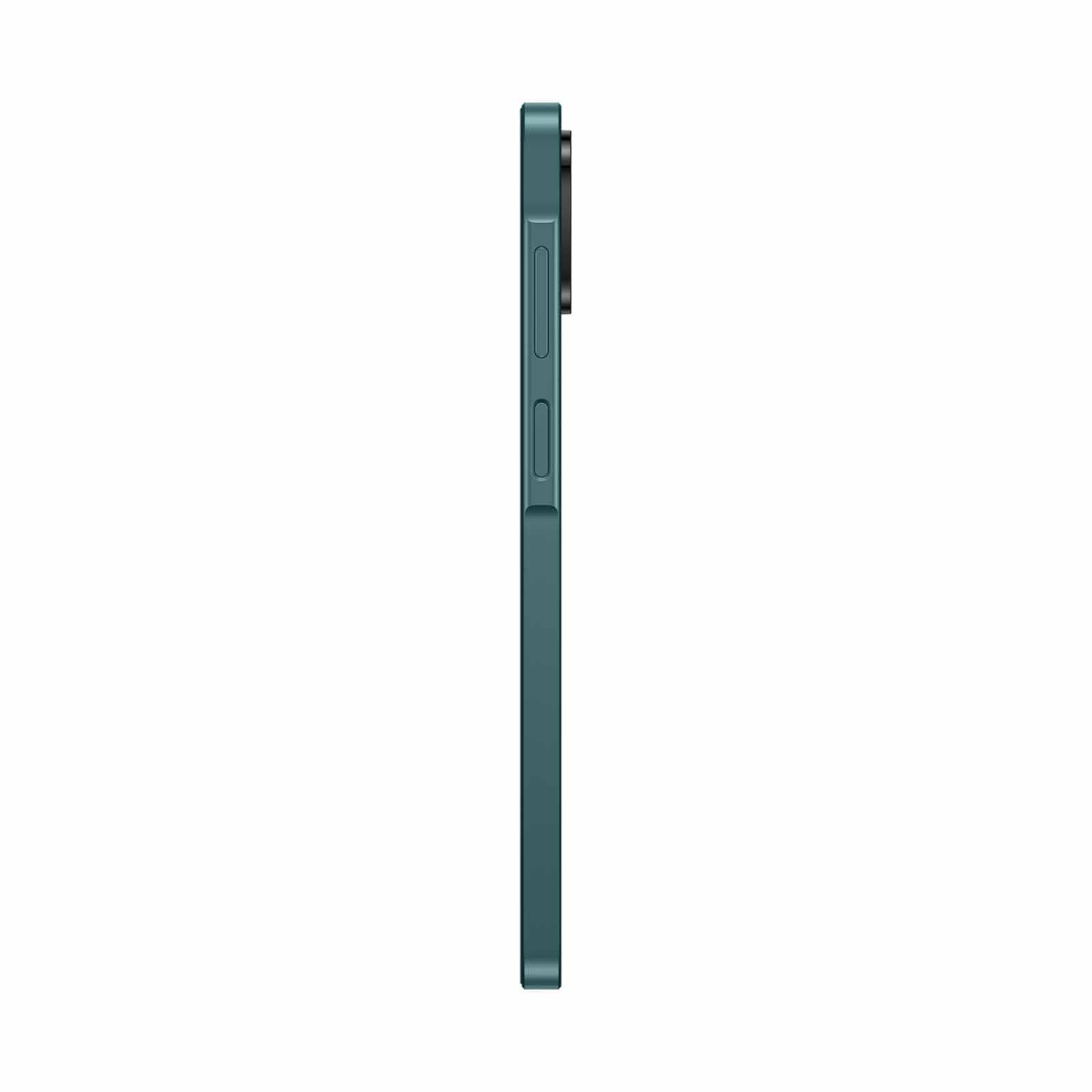 GALAXY A07 LTE A075F (4+128GB)-image 6