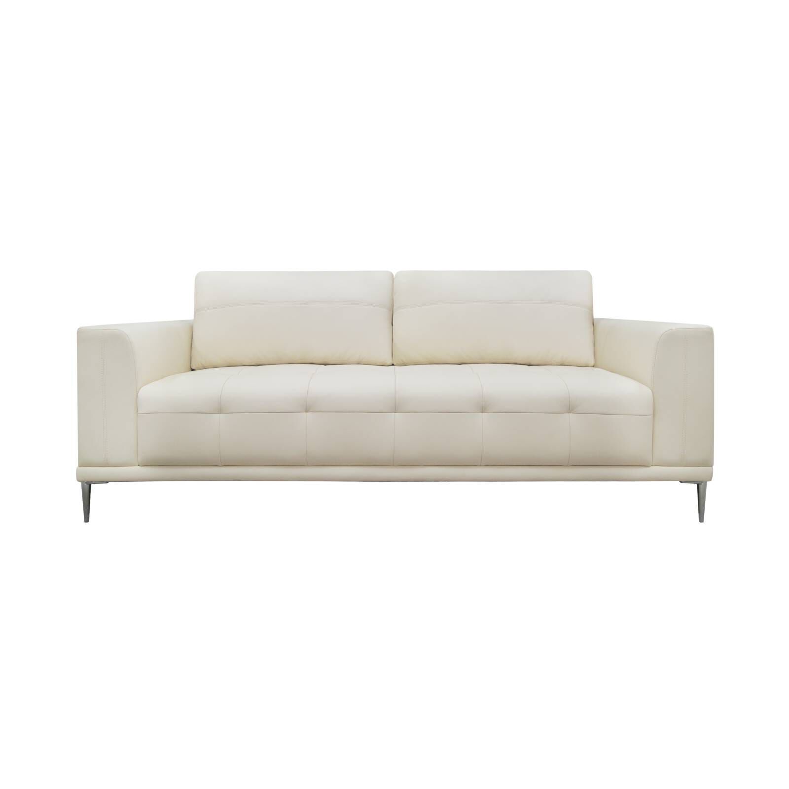 KINGKOIL 3 Seater (hl) Sofa Mto MIRABELLA