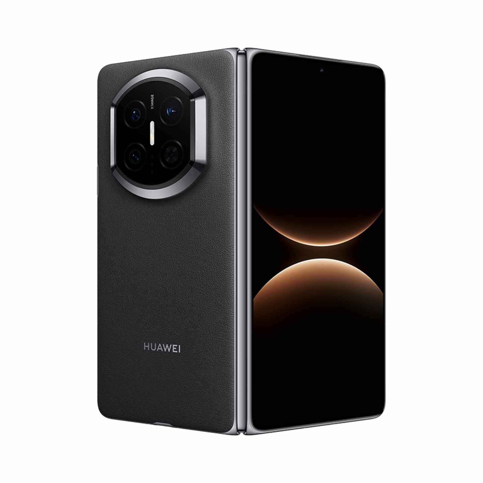 MATE X7 16GB+512GB-image 9