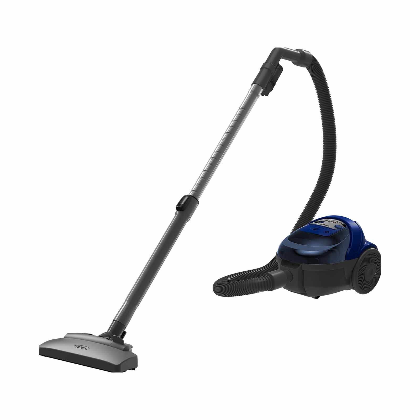 HITACHI Compact Portable Vacuum (1600w) CV-SF16A
