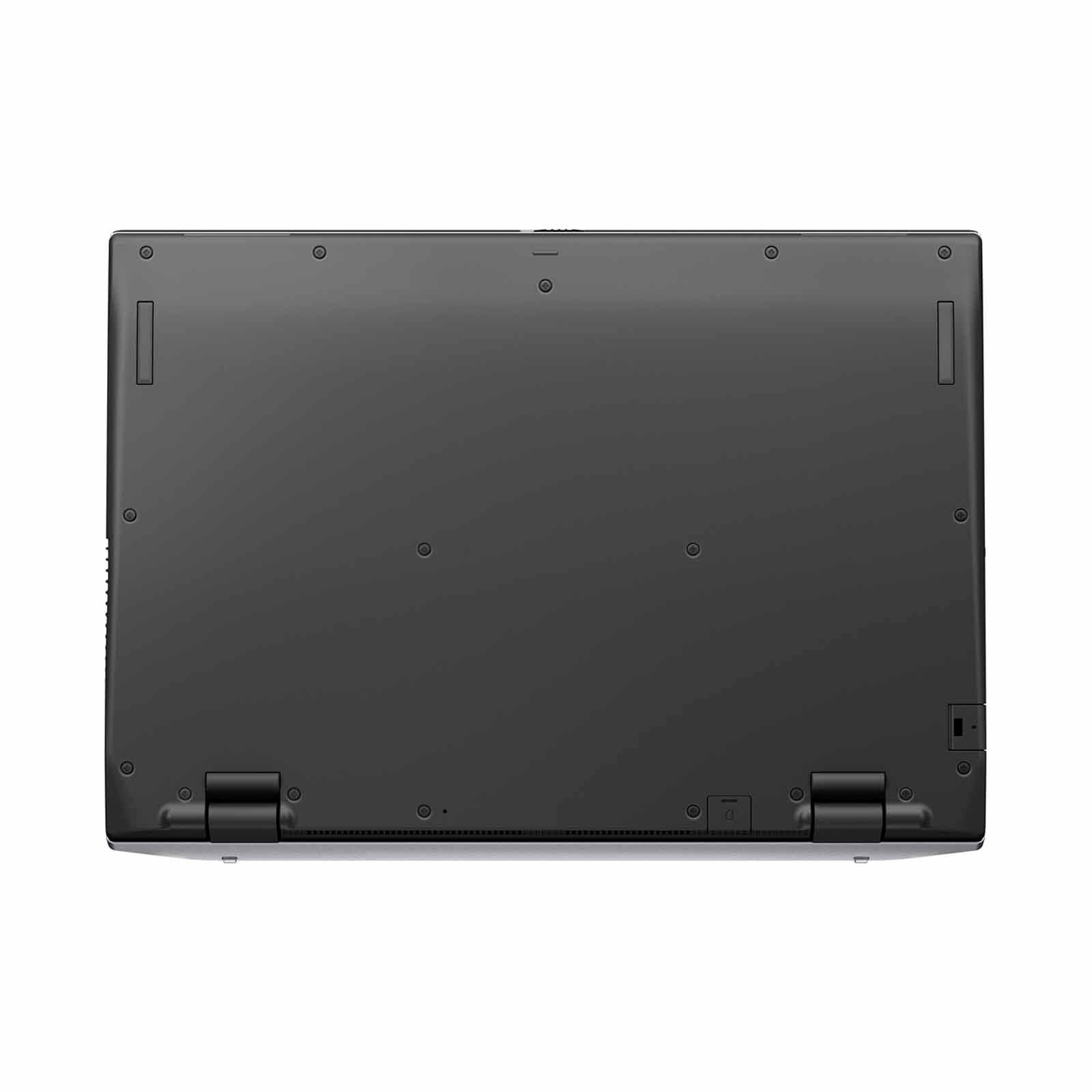 VAIO 14in Ultra 7-155h 32gb 1tb Win Pro 11 Intel Arc Surface Touch Bright Silver SX14-R VJS4R1W211SS-image 5
