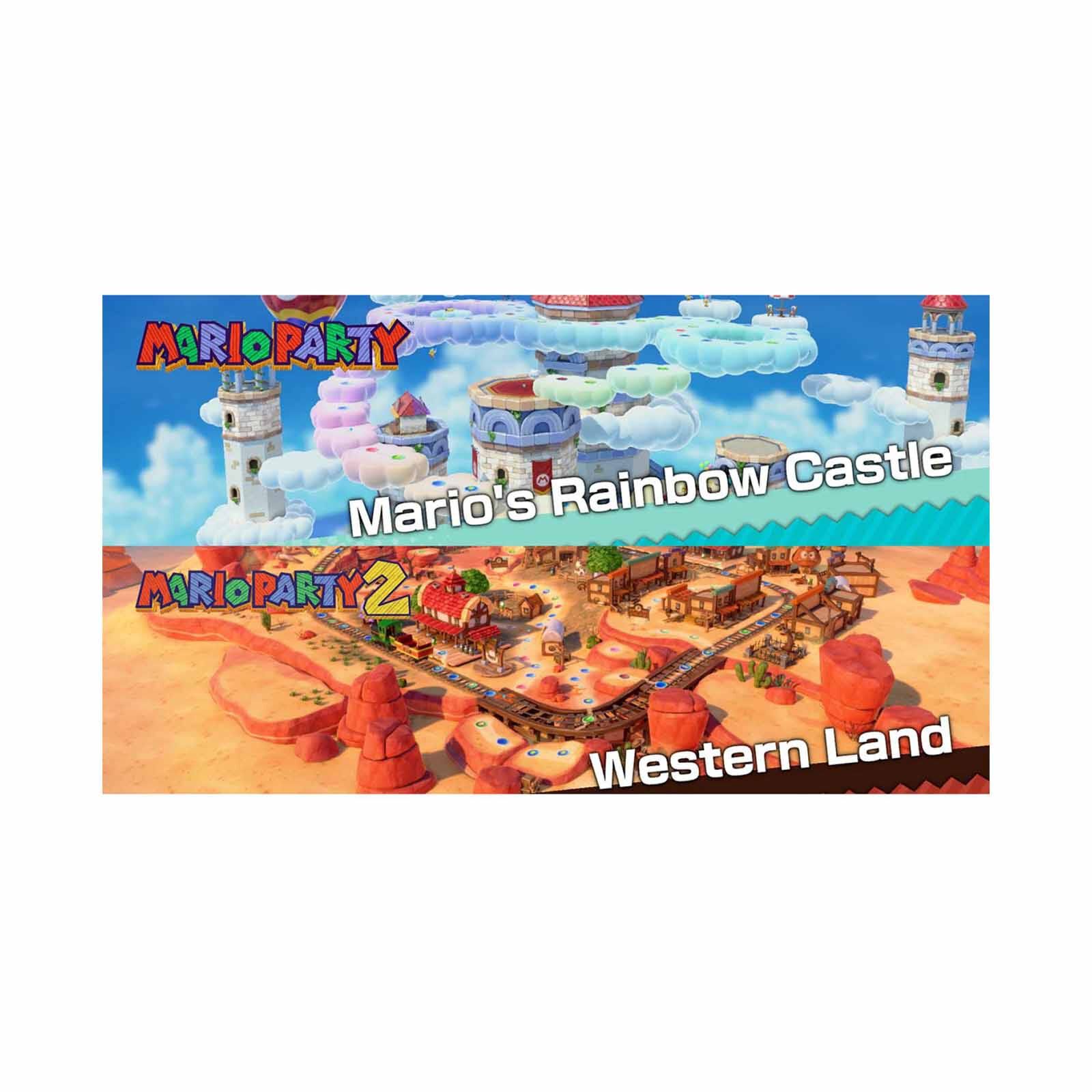 NINTENDO Super Mario Party Jamboree NTD-HAC-P-A7HLA-MSE-image 9