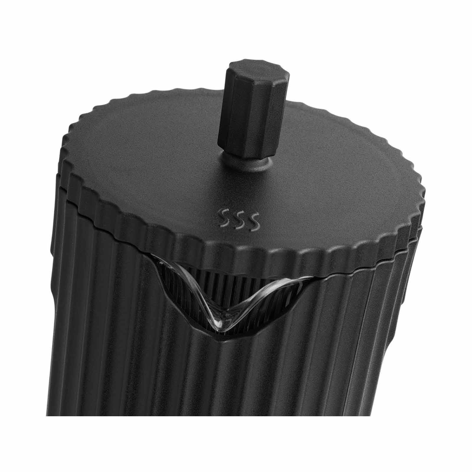 RESTO Keid French Press 1000ml 90531-image 2