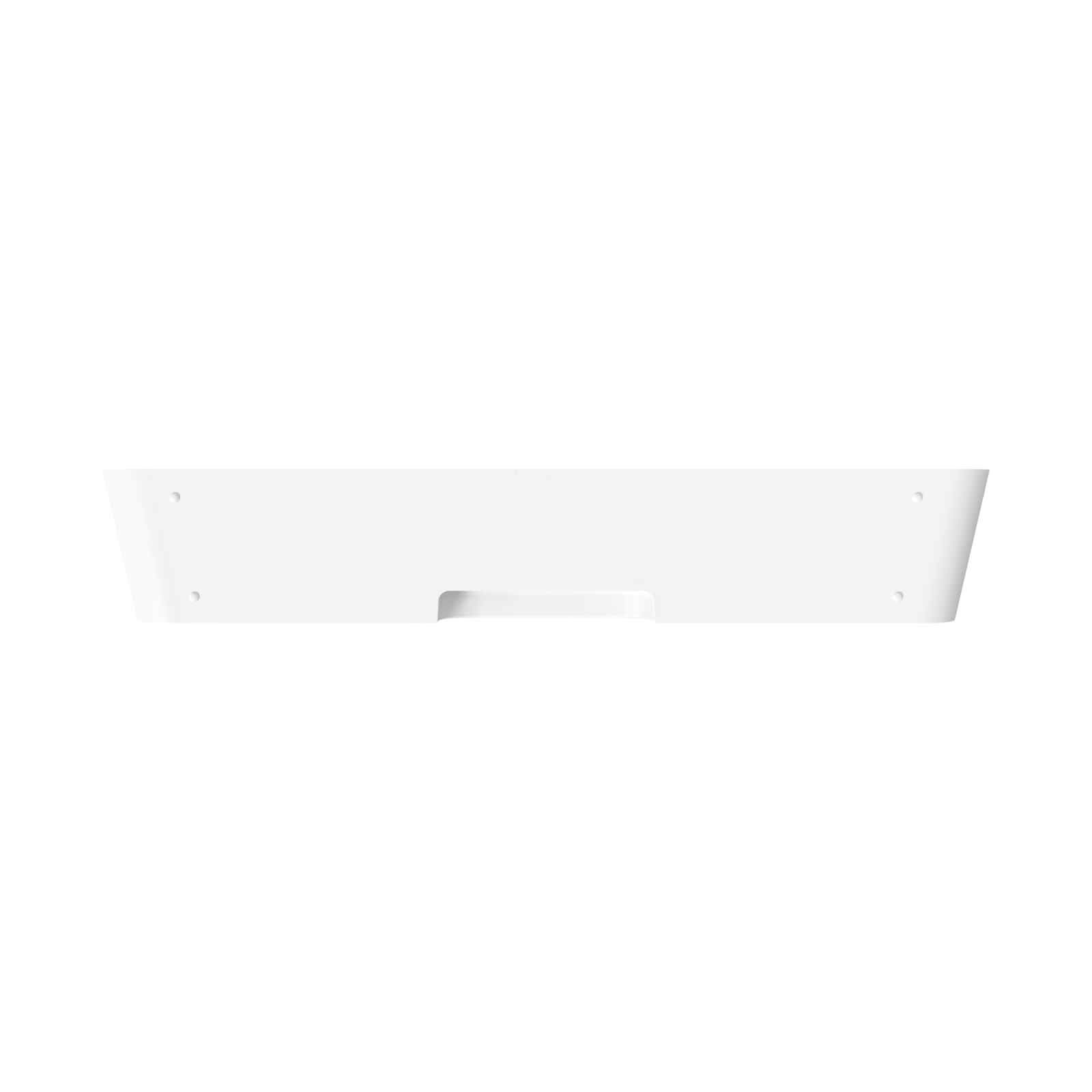SONOS Wireless Hi-fi Soundbar White RAY-image 7