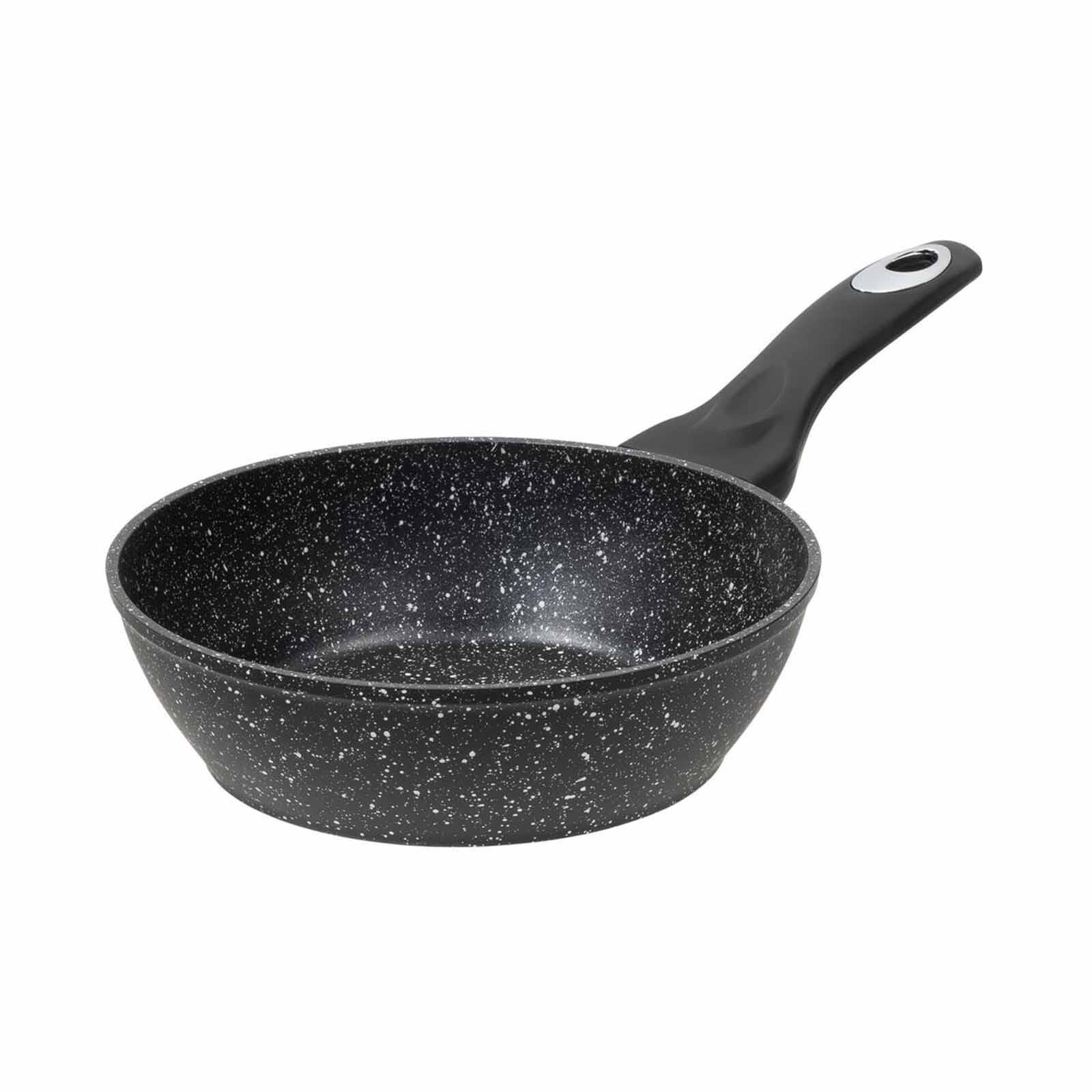 RESTO Antlia Deep Frypan &Oslash;20 H=6.4 Cm 93060-image 1