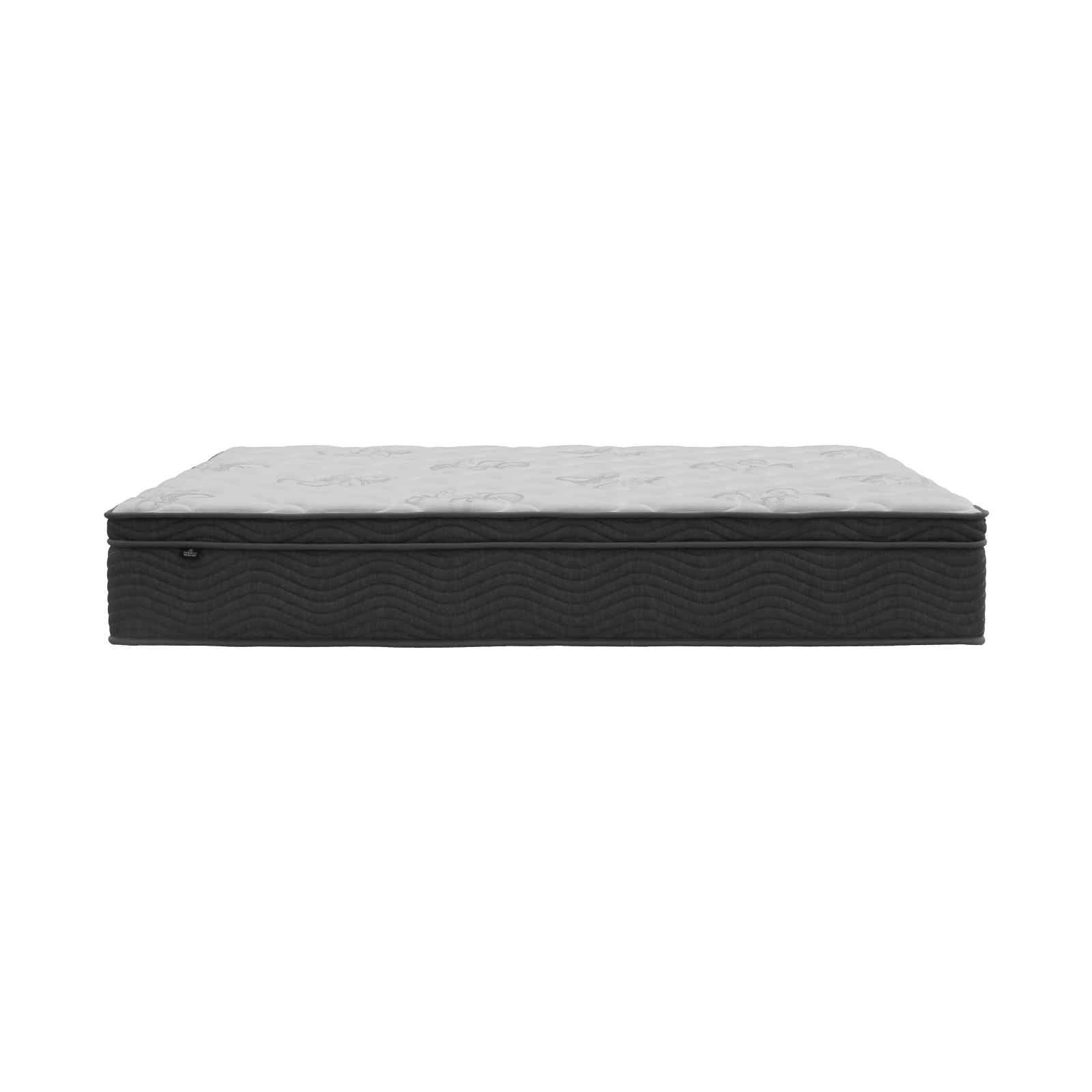 DERUCCI King Size Mattress MZZS-003-image 3