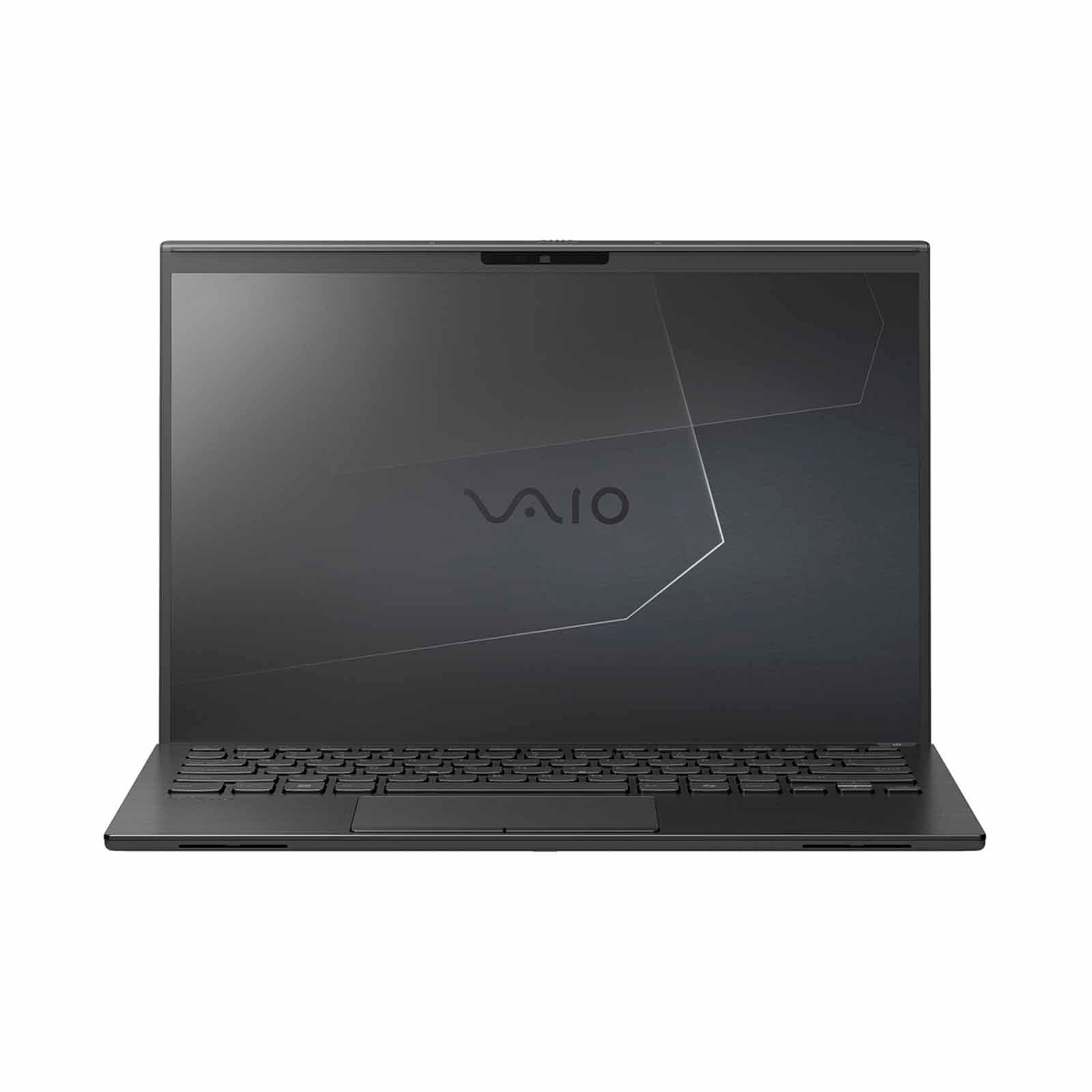 VAIO 14in Ultra 7-155h 32gb 512gb Win Pro 11 Intel Arc Surface Touch All Black Edition (abe) SX14-R VJS4R1W191SA