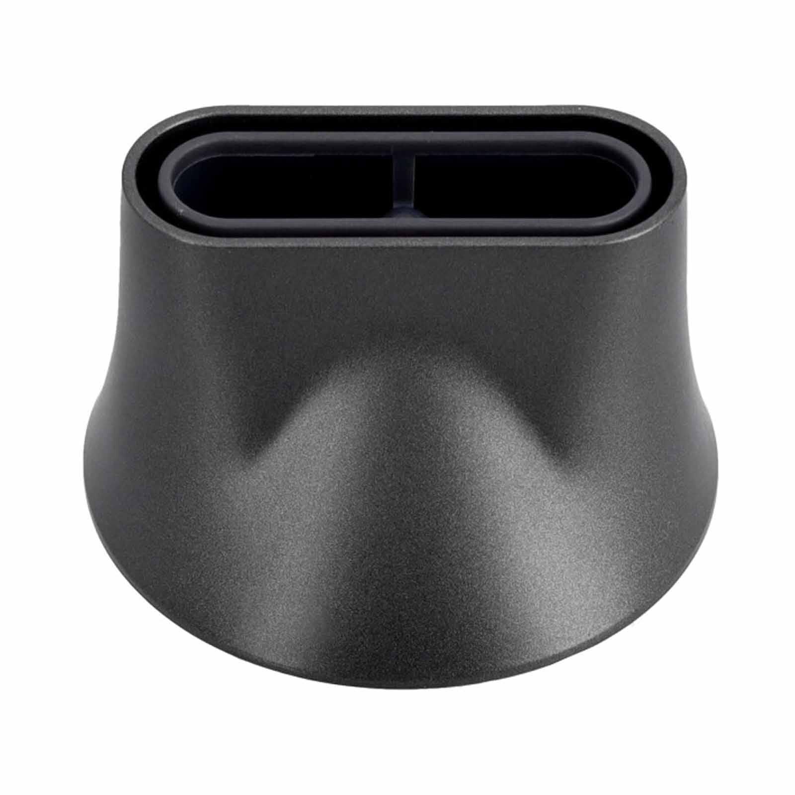 JOGEN High Speed Mini Hairdryer (1100w) - Grey HD 4315-GY-image 3