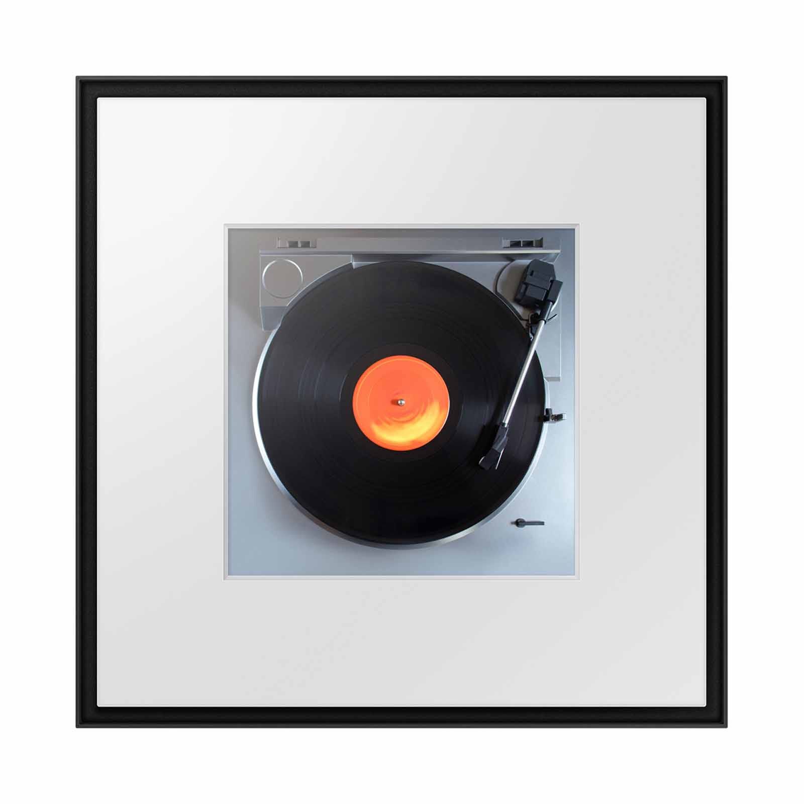 SAMSUNG 2.0 Ch Music Frame HW-LS60D/XS-image 2